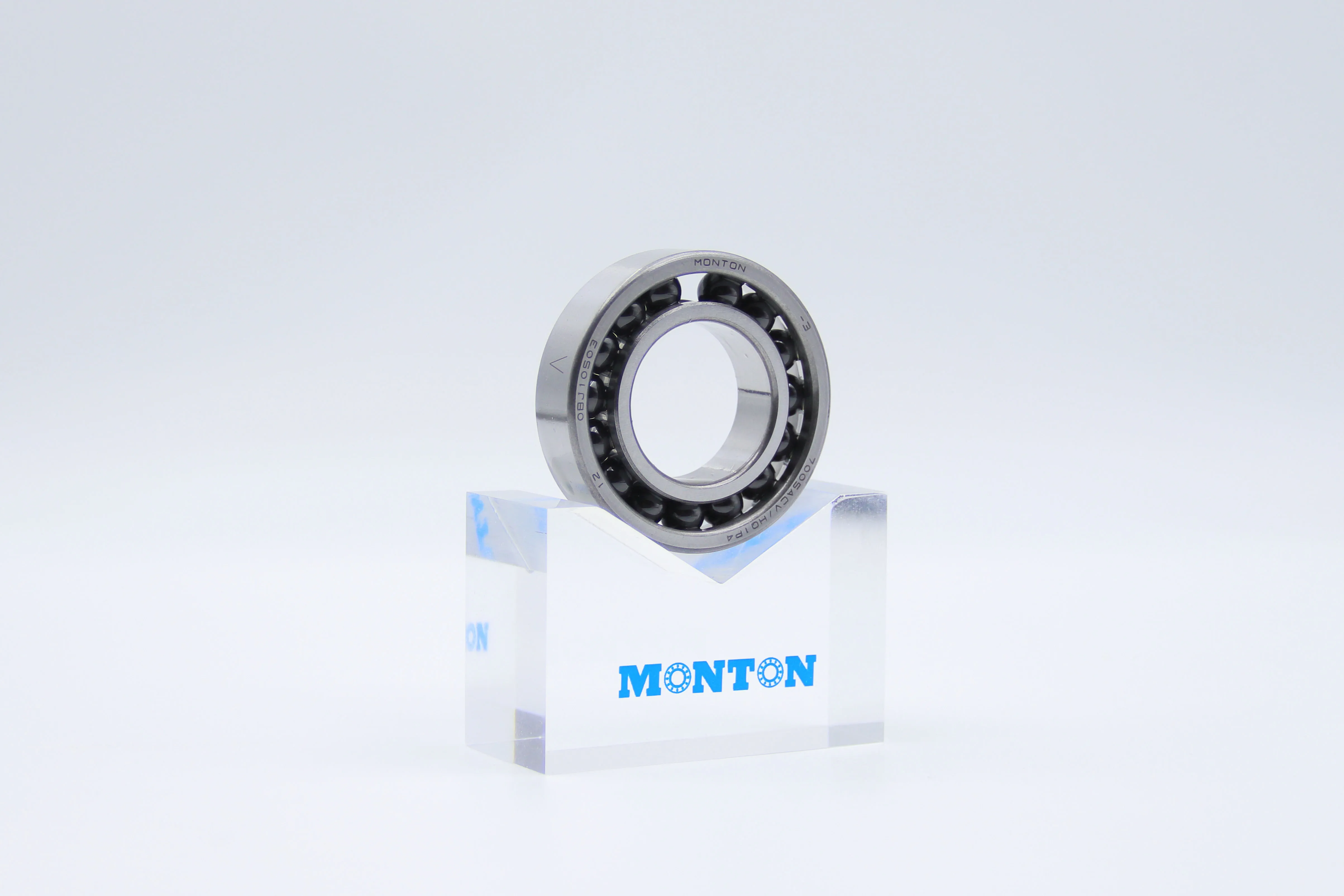 7005ACVHQ1P4/7005V/P4 HV3 HQ1 Turbojet Bearings