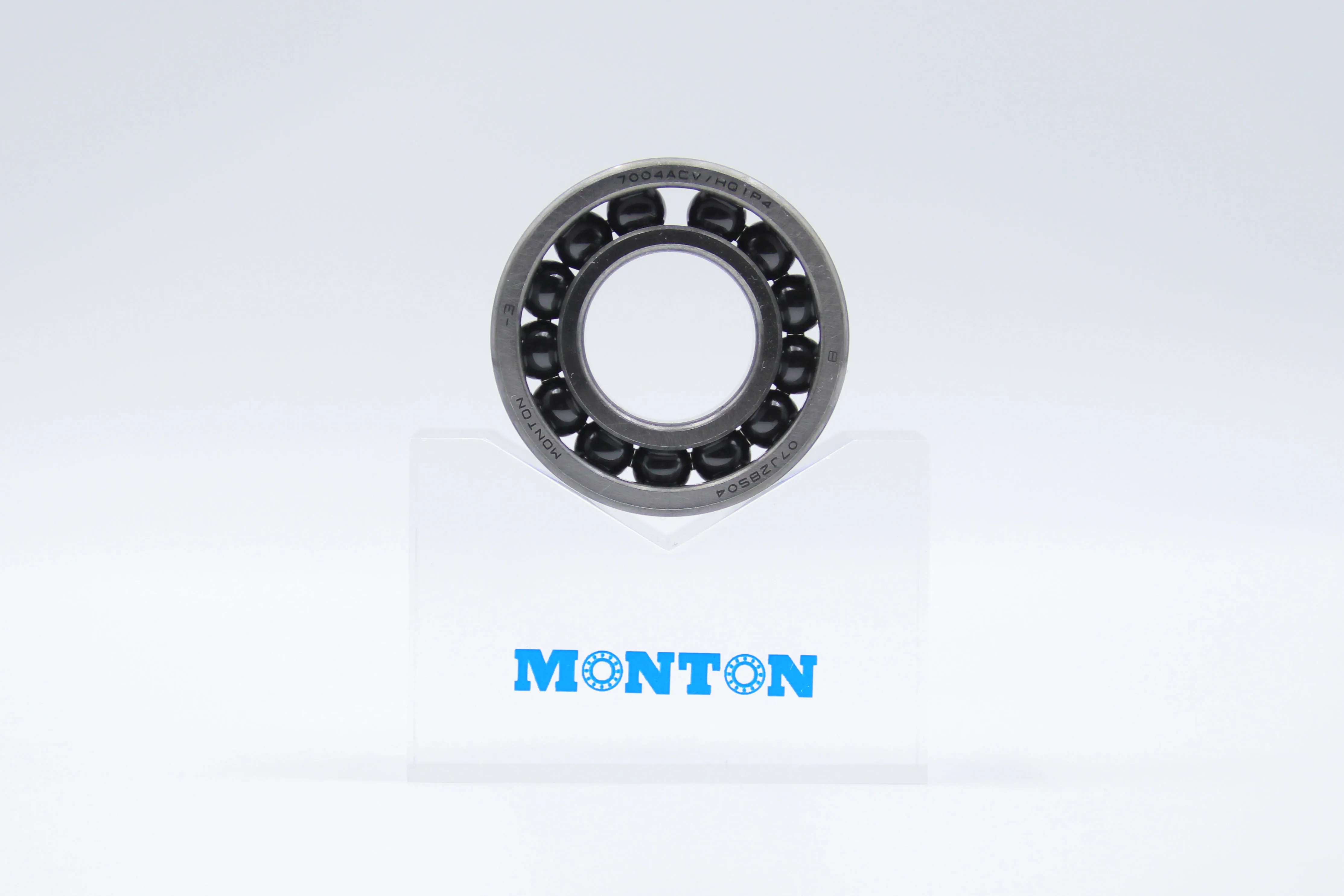 7004ACVHQ1P4 Turbojet Bearings