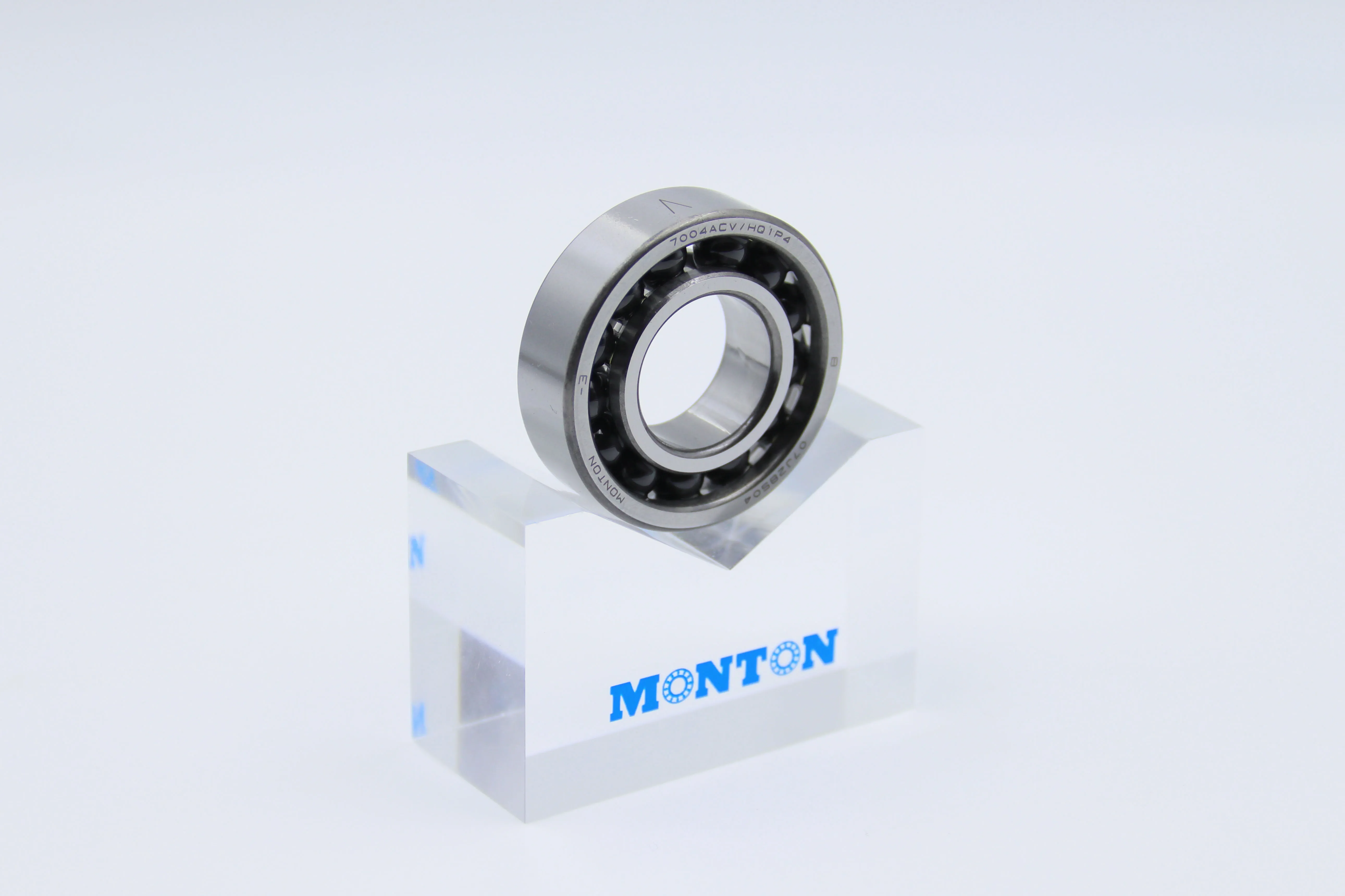 7004ACVHQ1P4 Turbojet Bearings