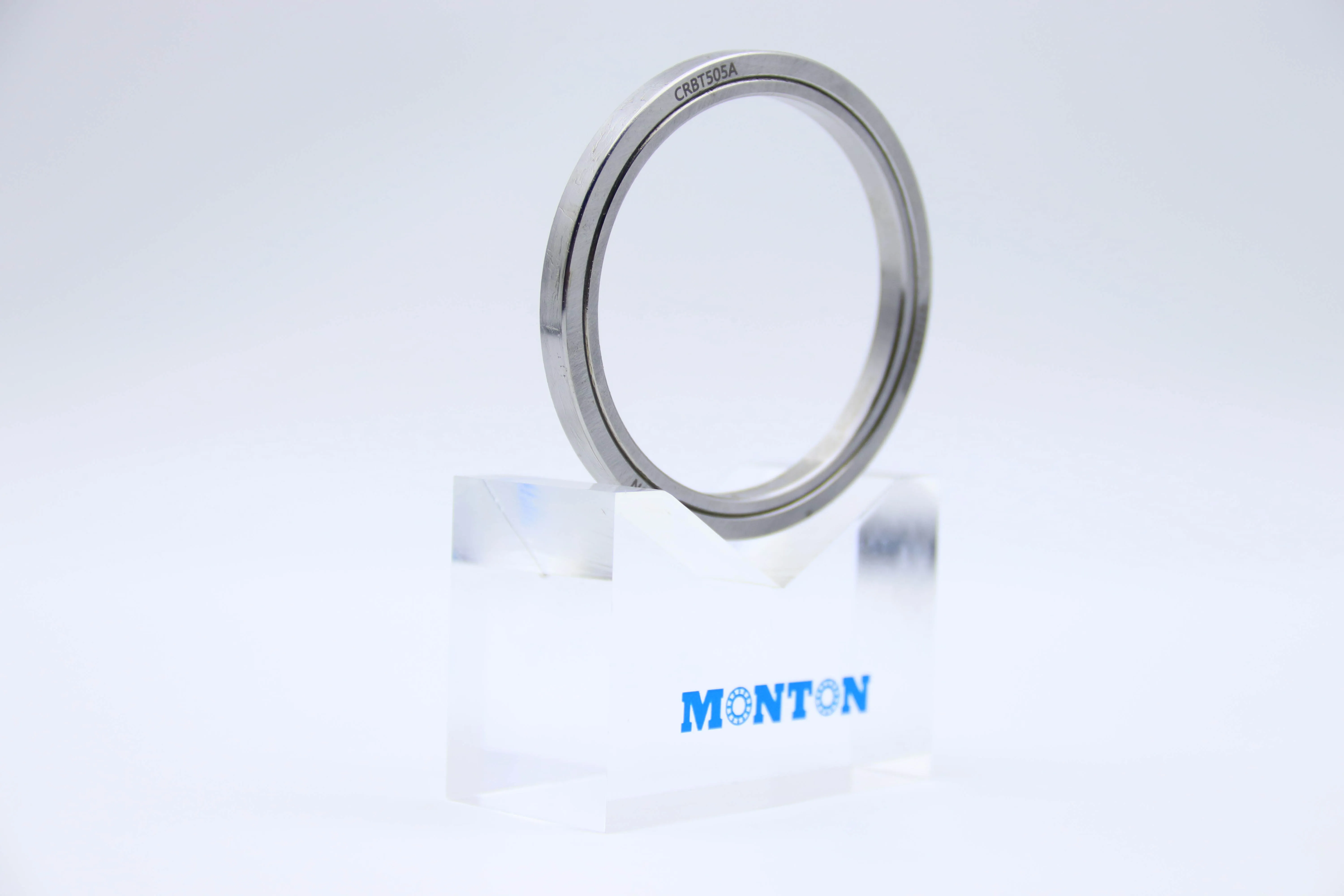 Super slim Crossed Roller Bearing