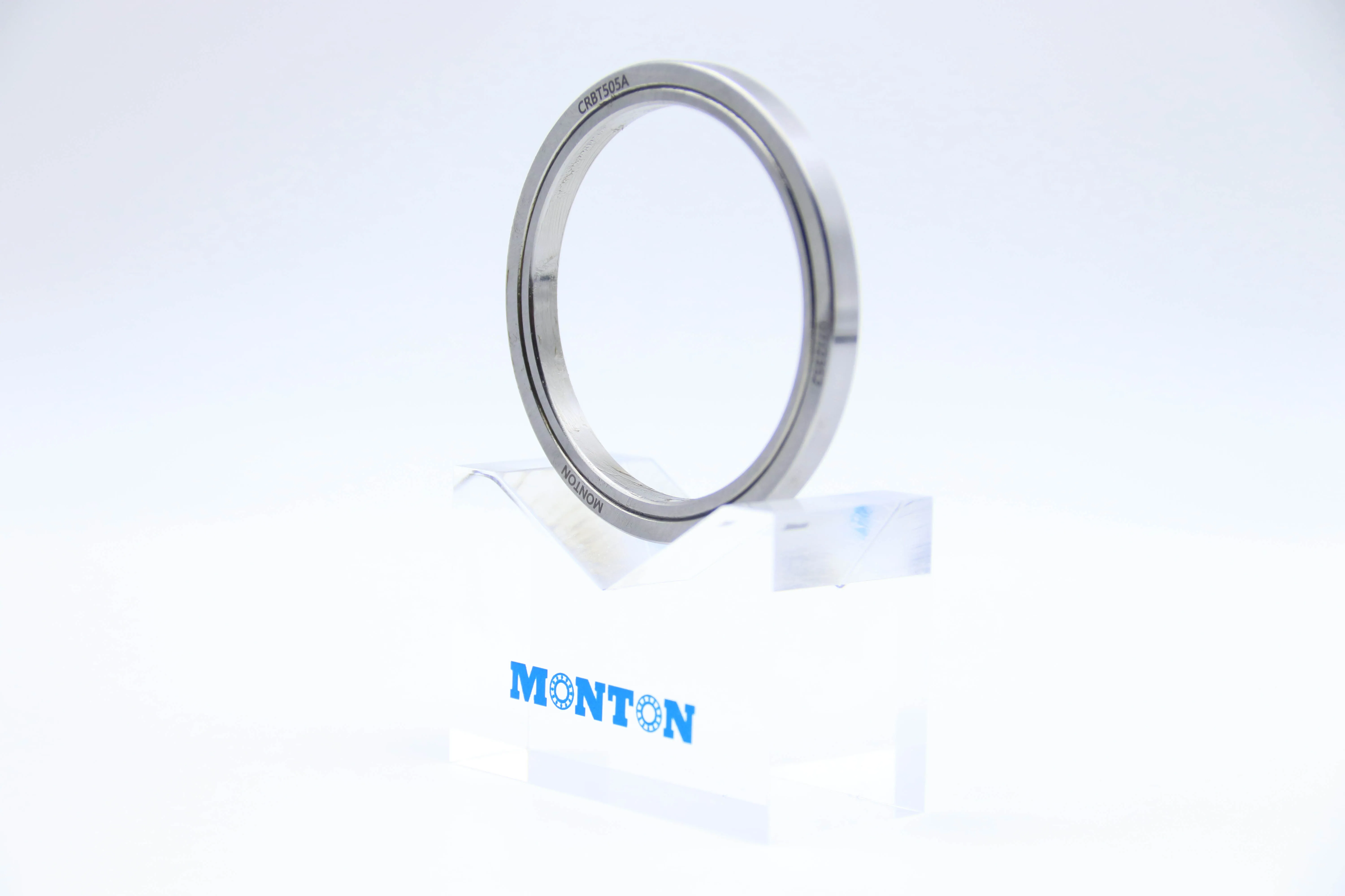 Super slim Crossed Roller Bearing