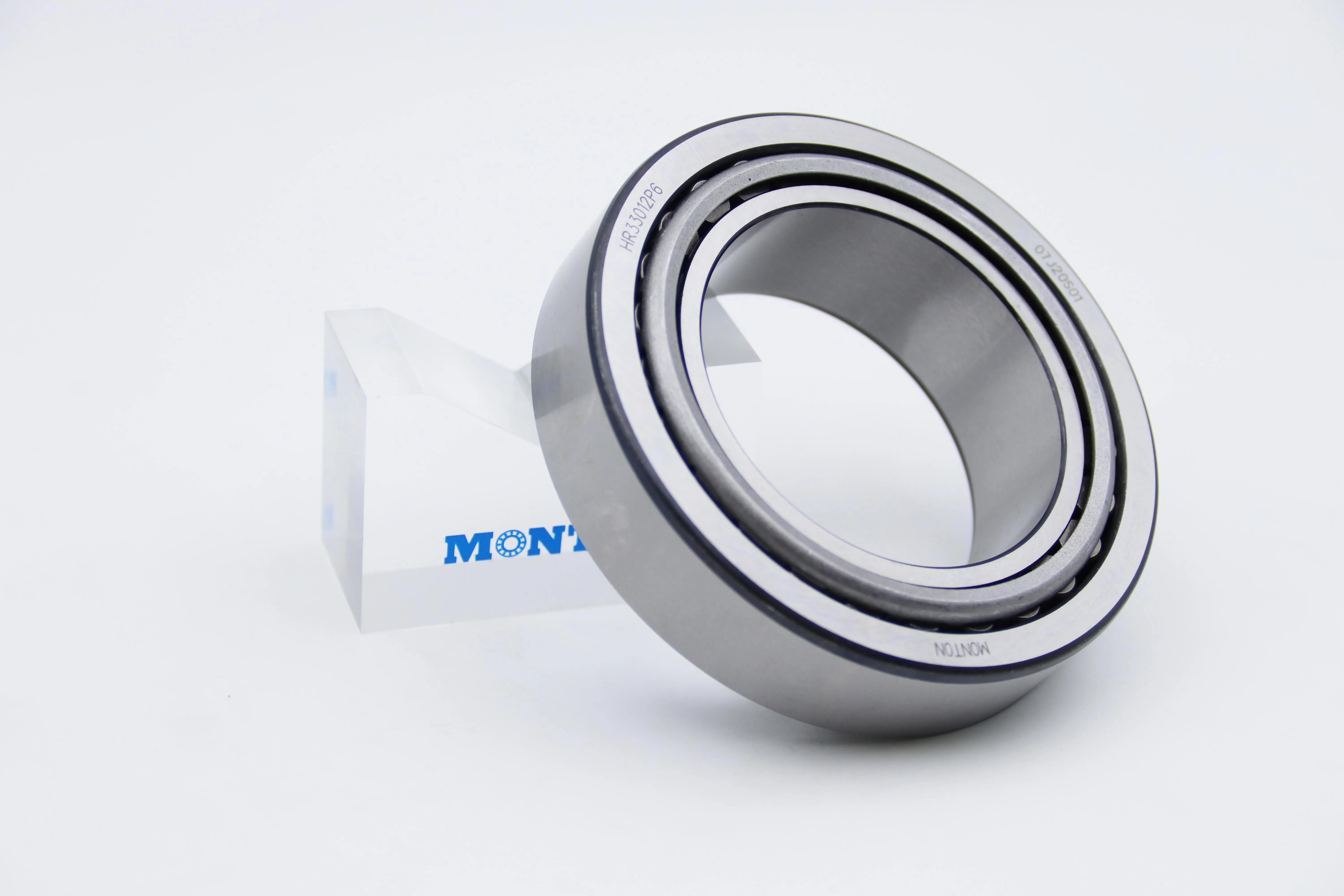 HR 33012 Taper roller bearing