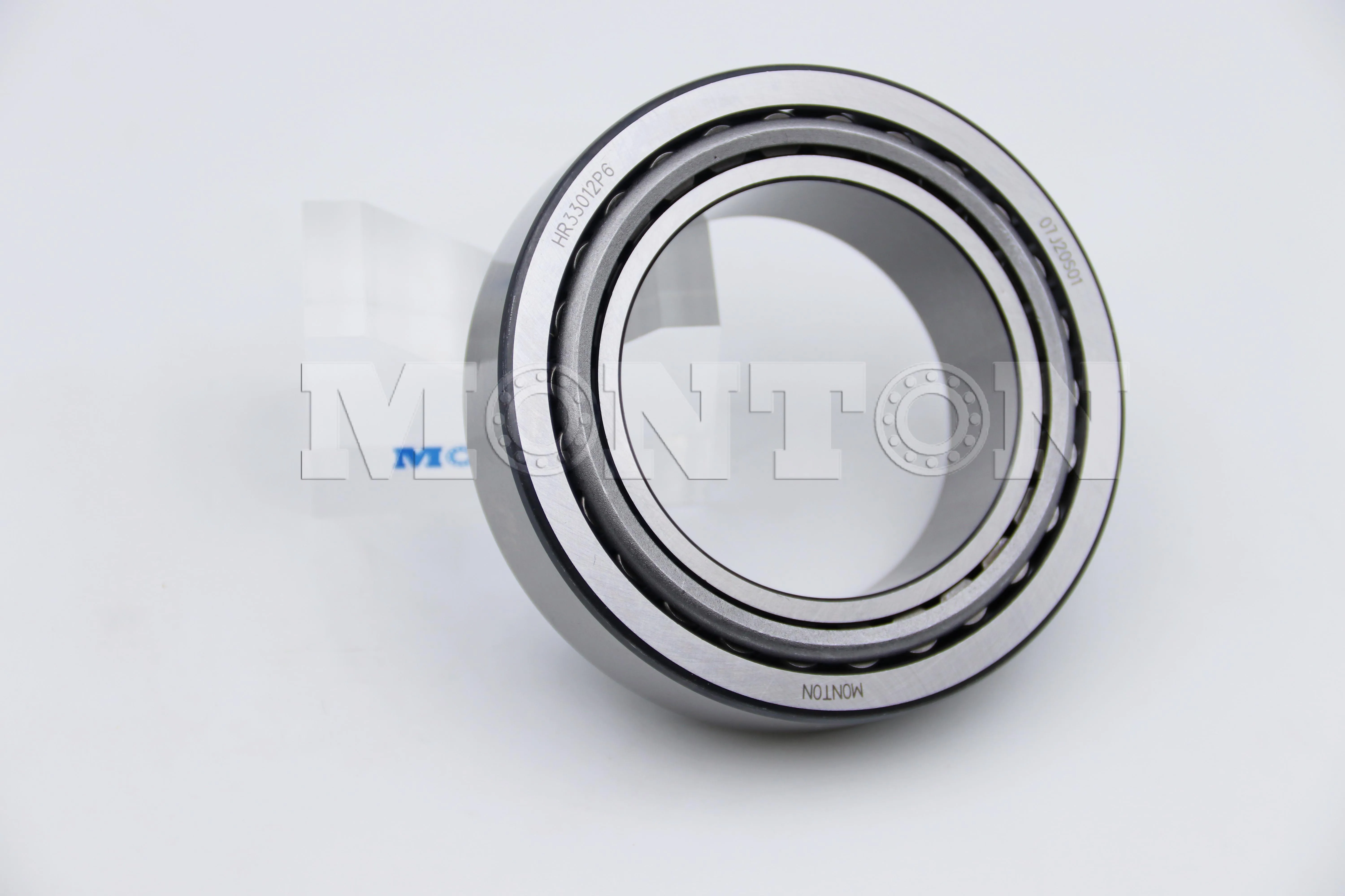 HR 33012 Taper roller bearing