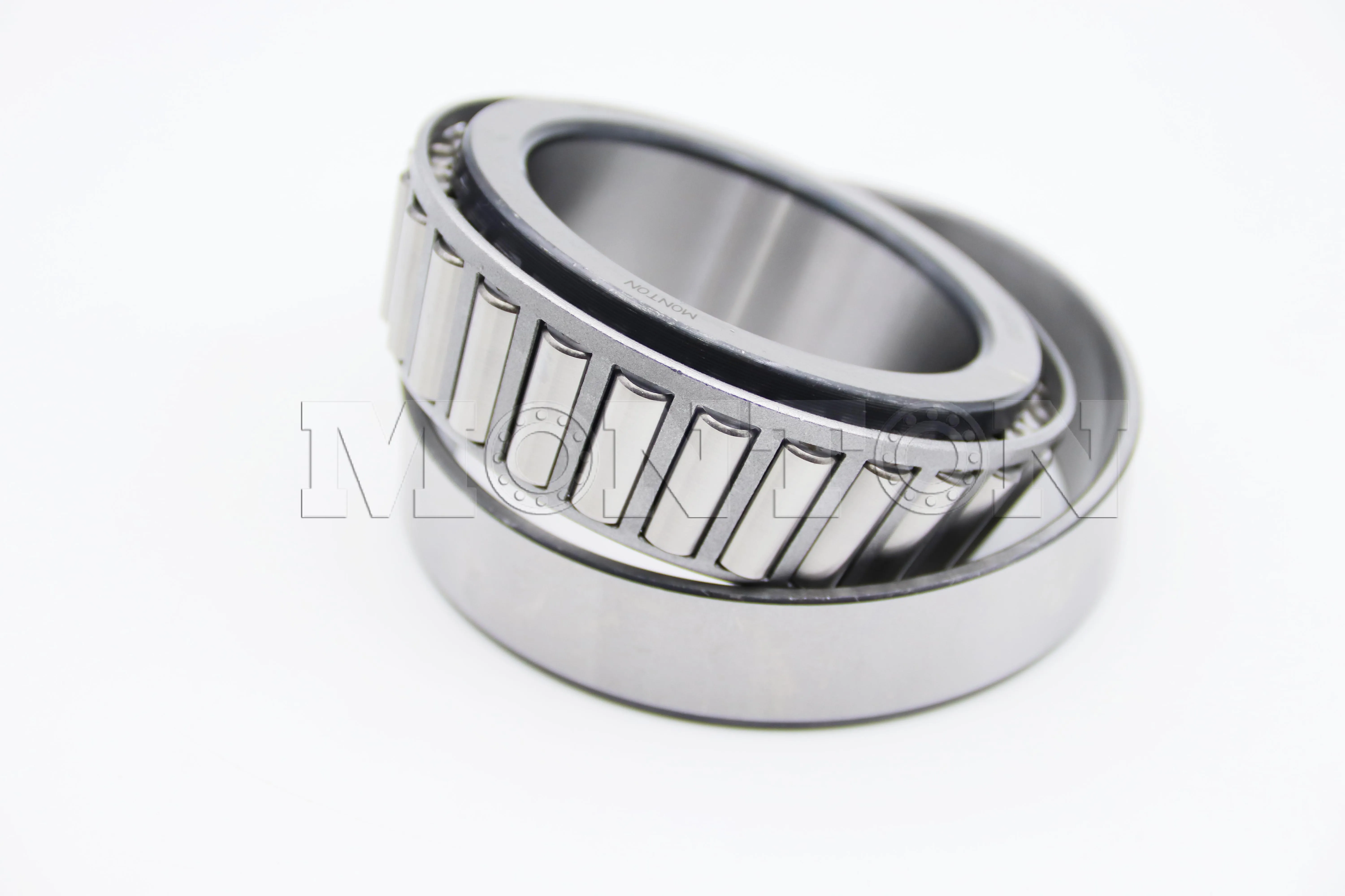HR 33012 Taper roller bearing