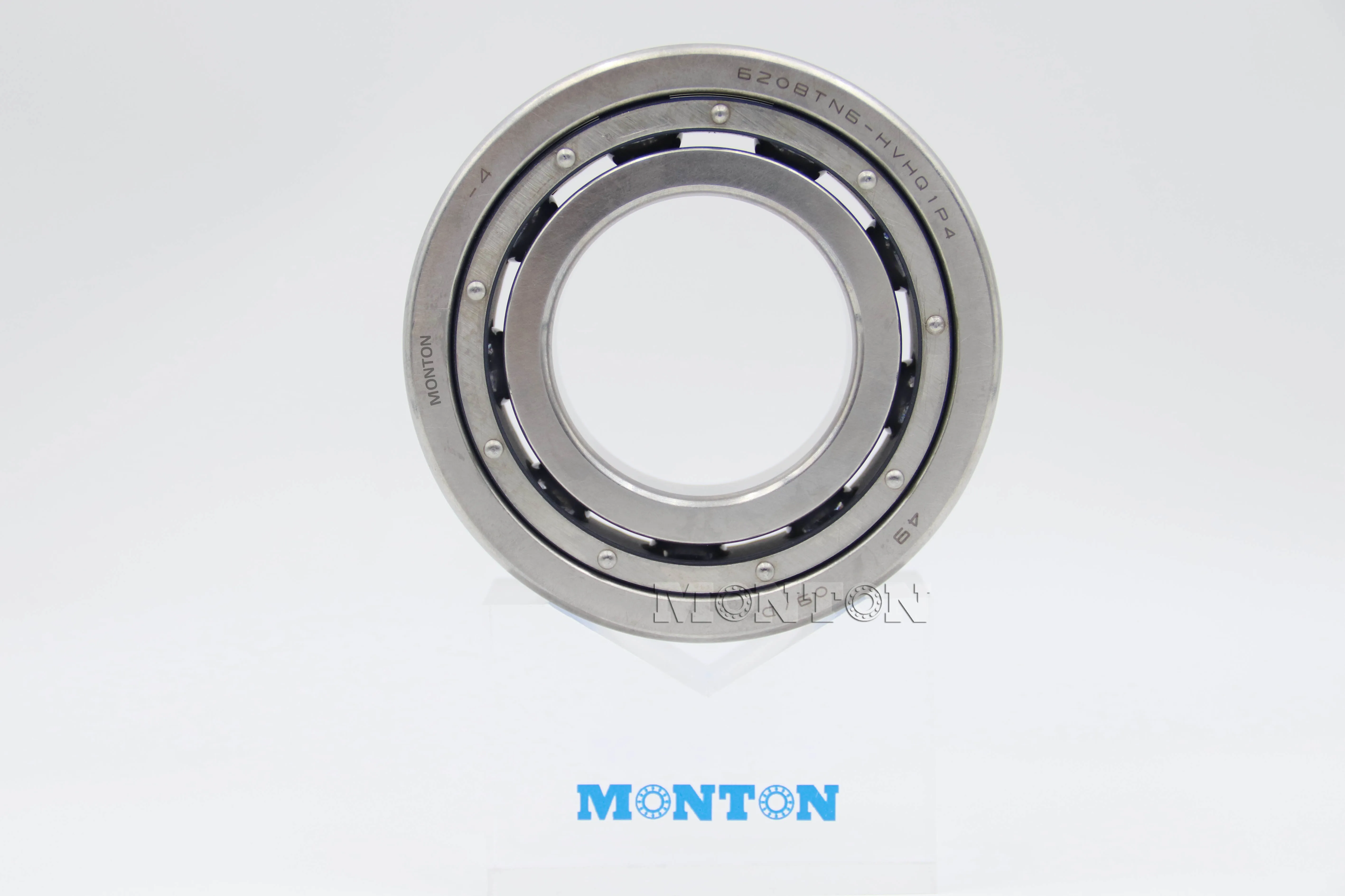 6208TN6HVHQ1P4 Cryogenic bearings