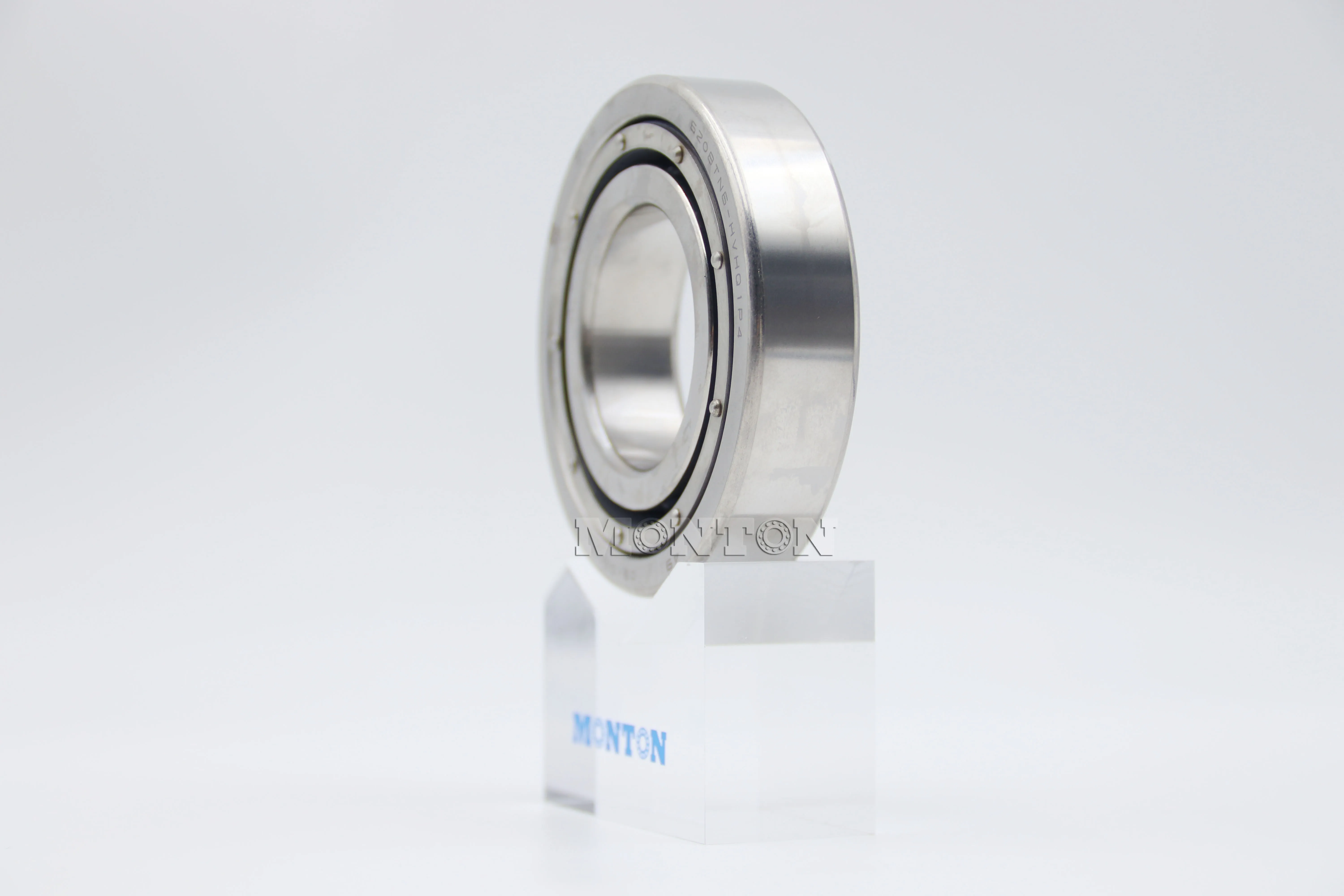 6208TN6HVHQ1P4 Cryogenic bearings