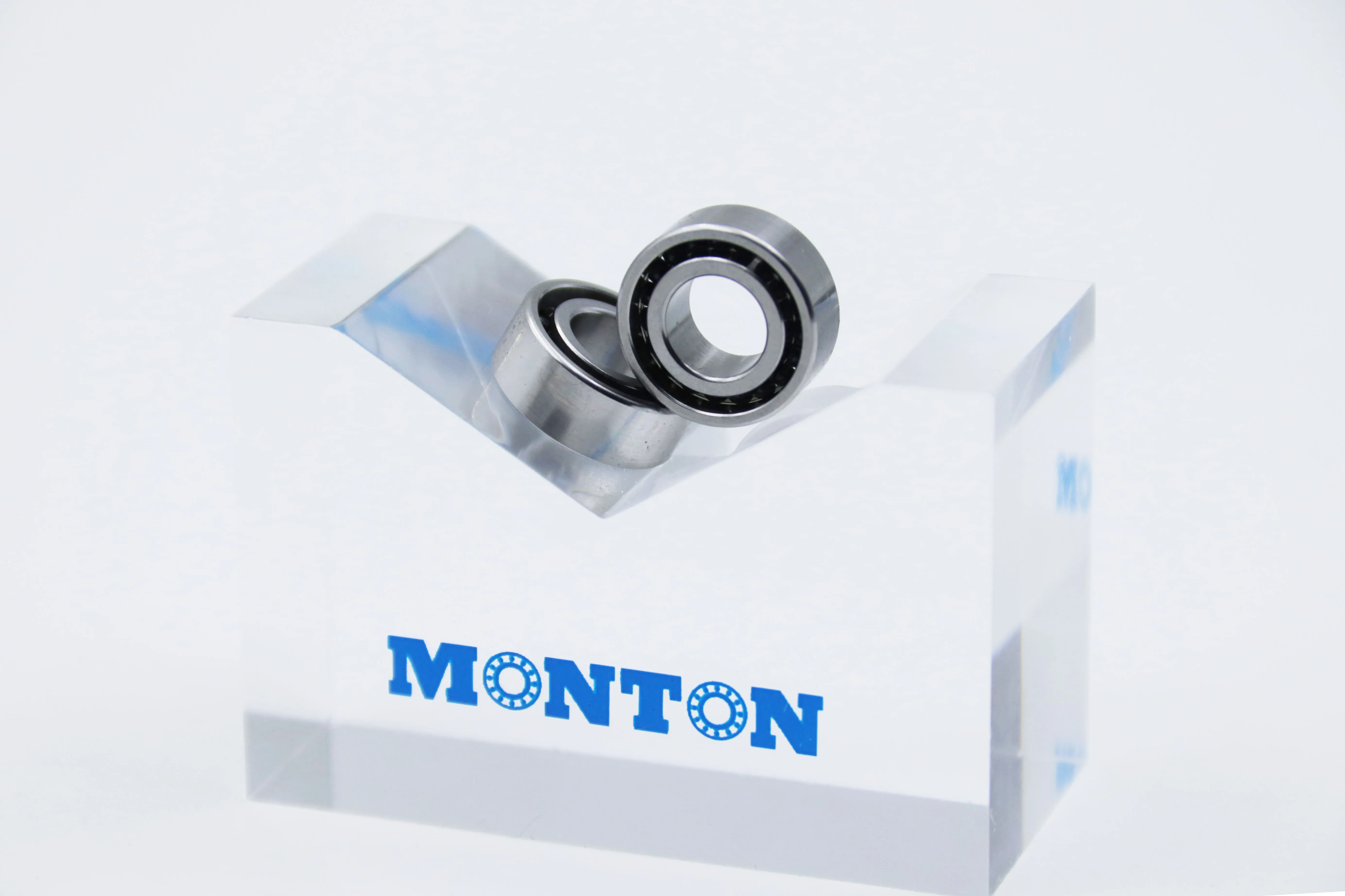 MTSV788 Turbojet bearing 