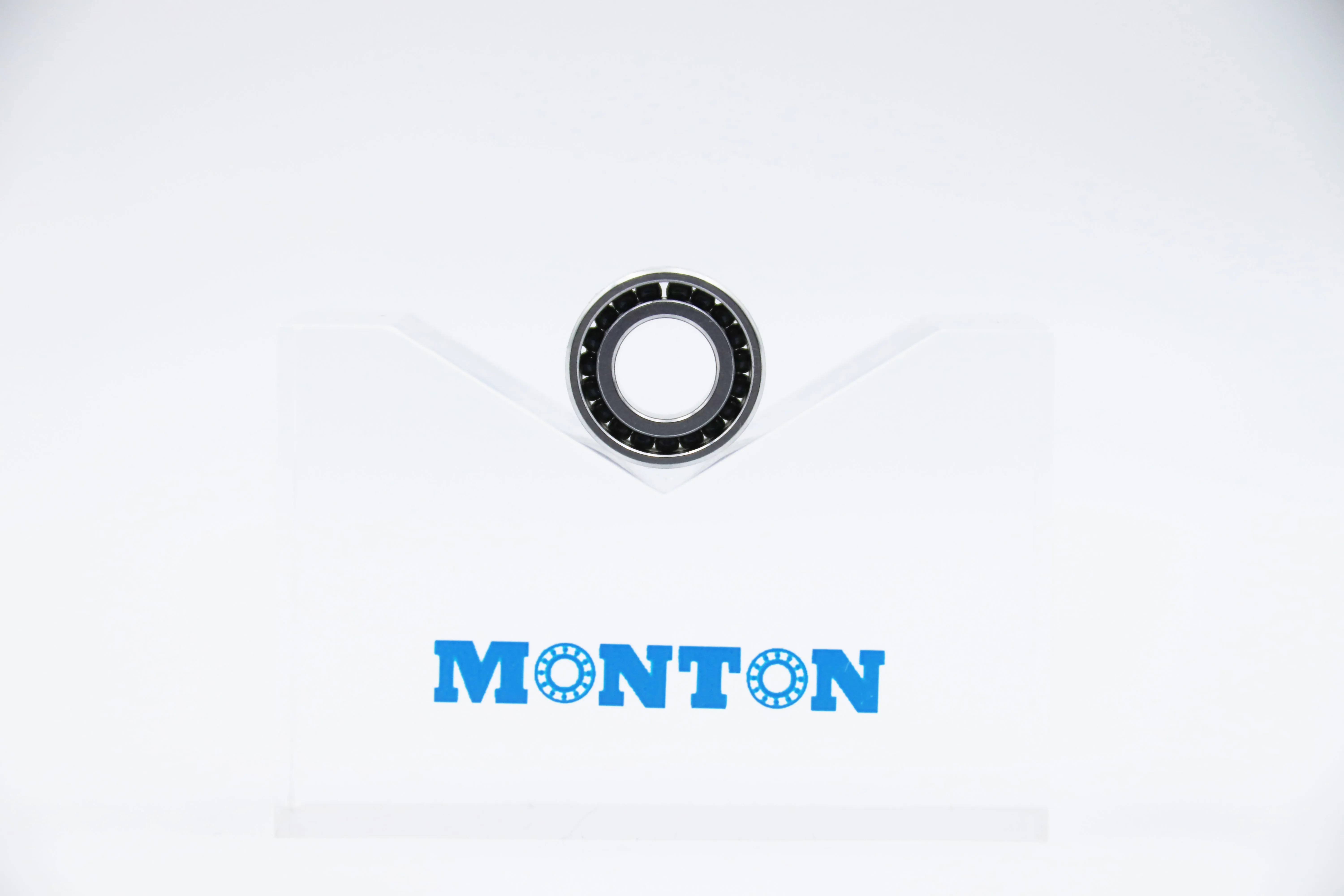 MTSV788 Turbojet bearing 
