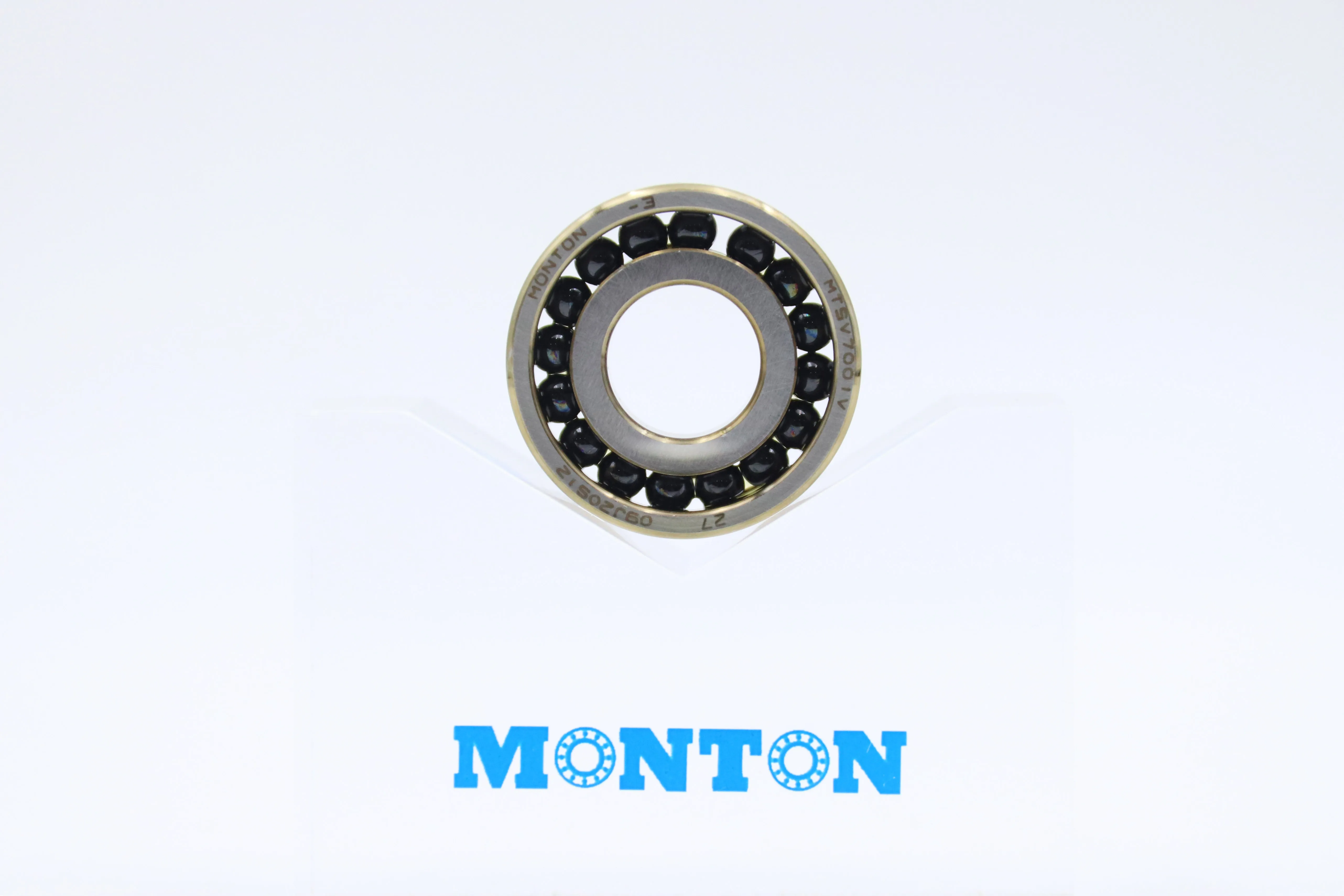 MTSV7001 Turbojet Bearings 