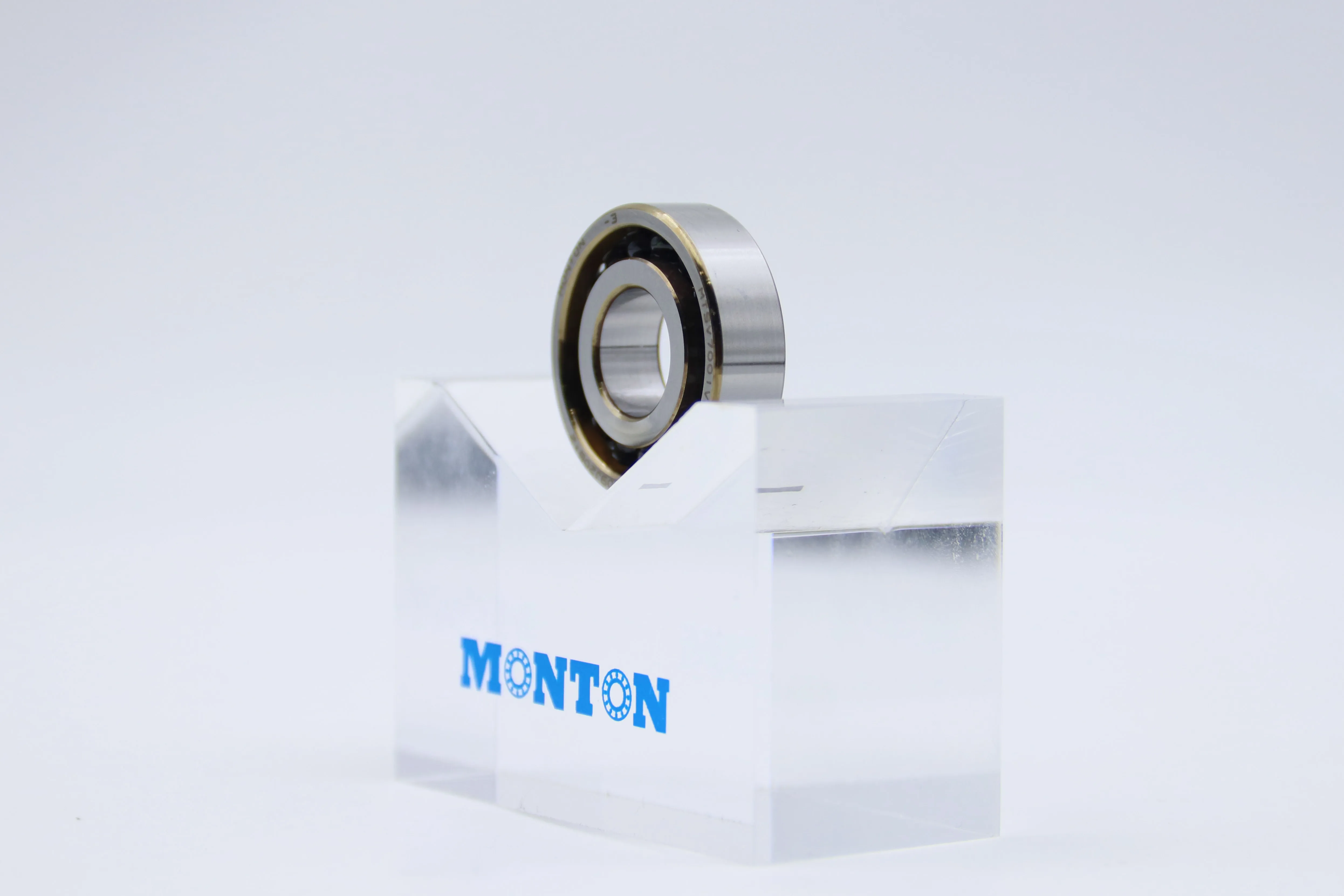MTSV7001 Turbojet Bearings 