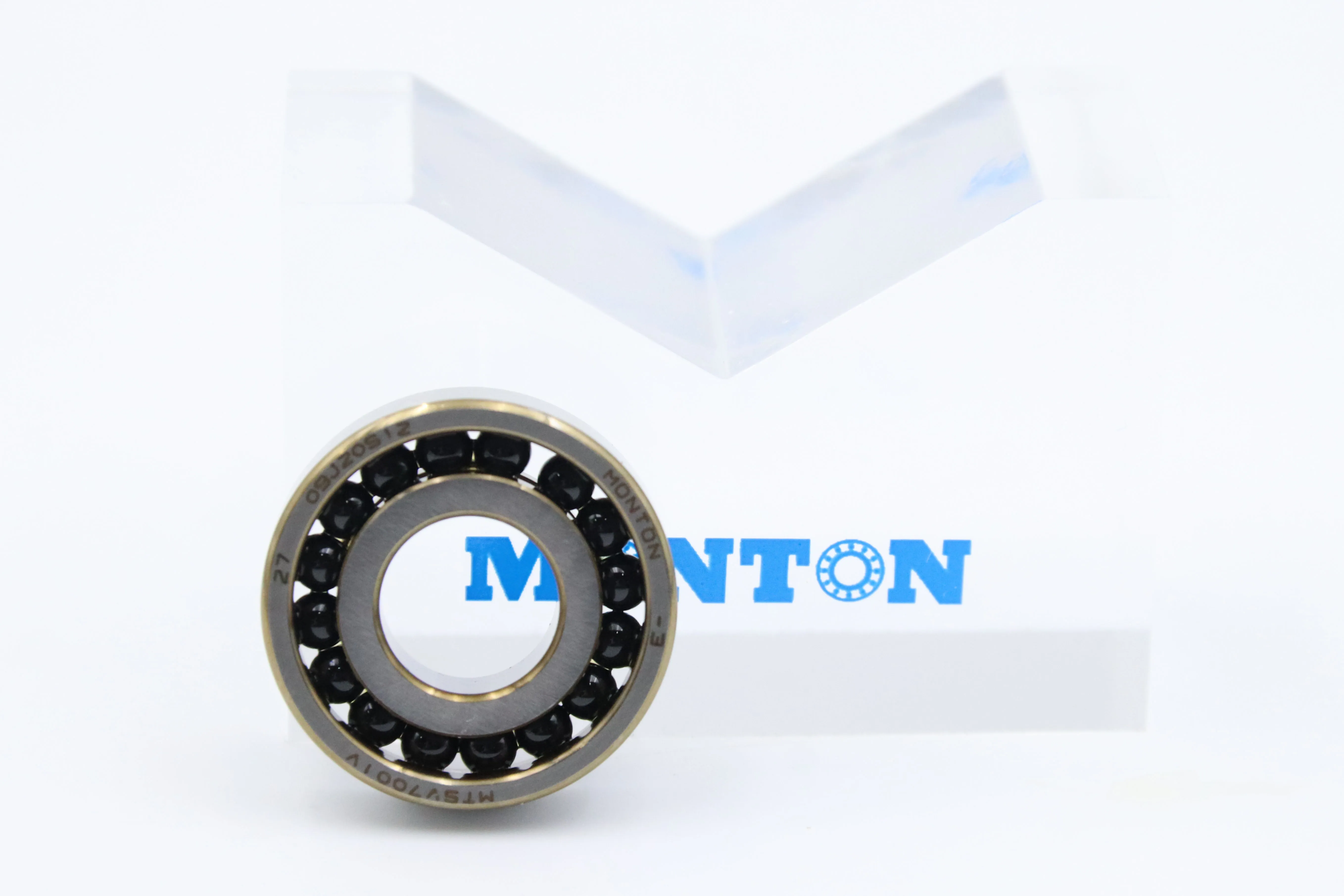 MTSV7001 Turbojet Bearings 