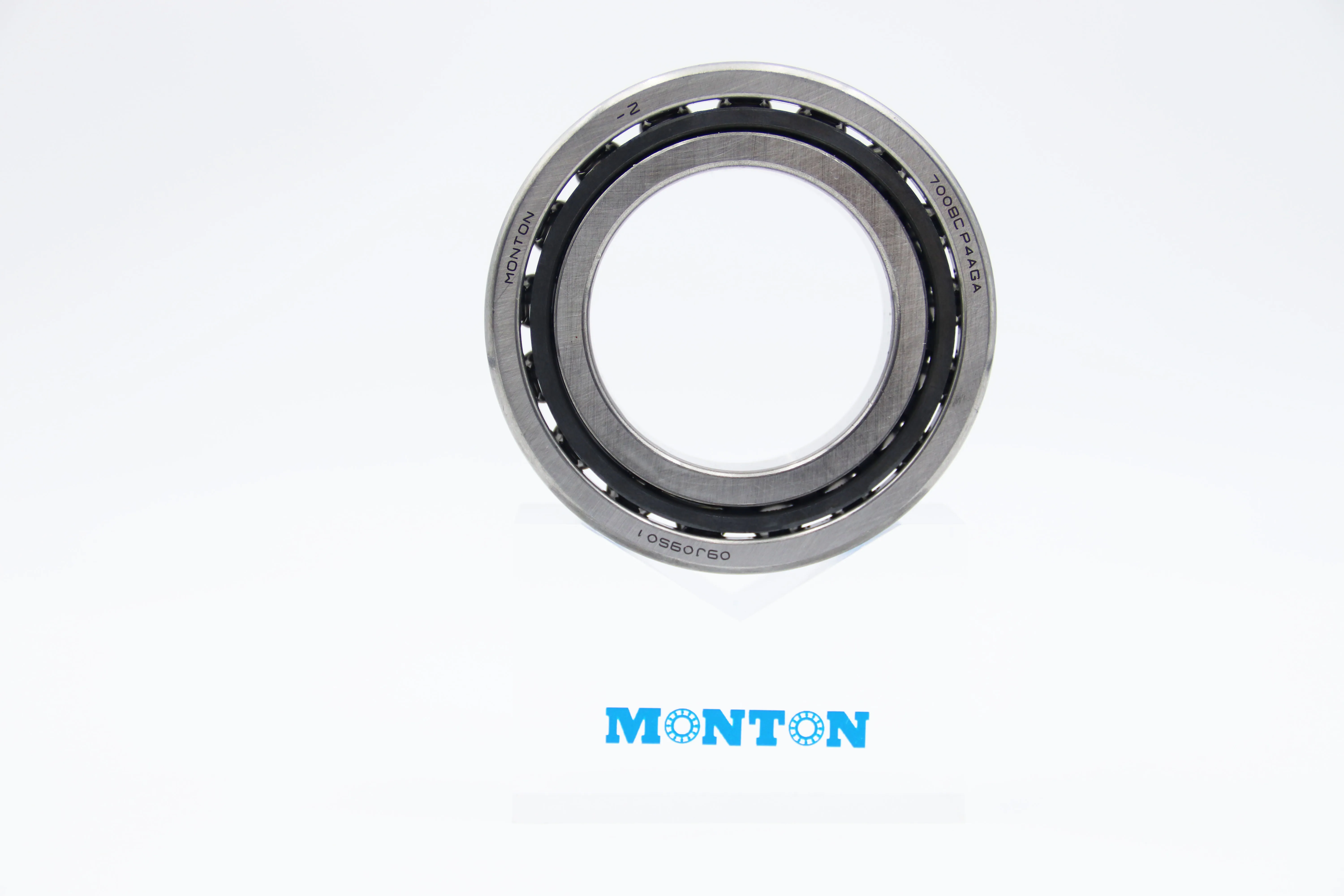 7008CP4GA Angular contact ball bearings 