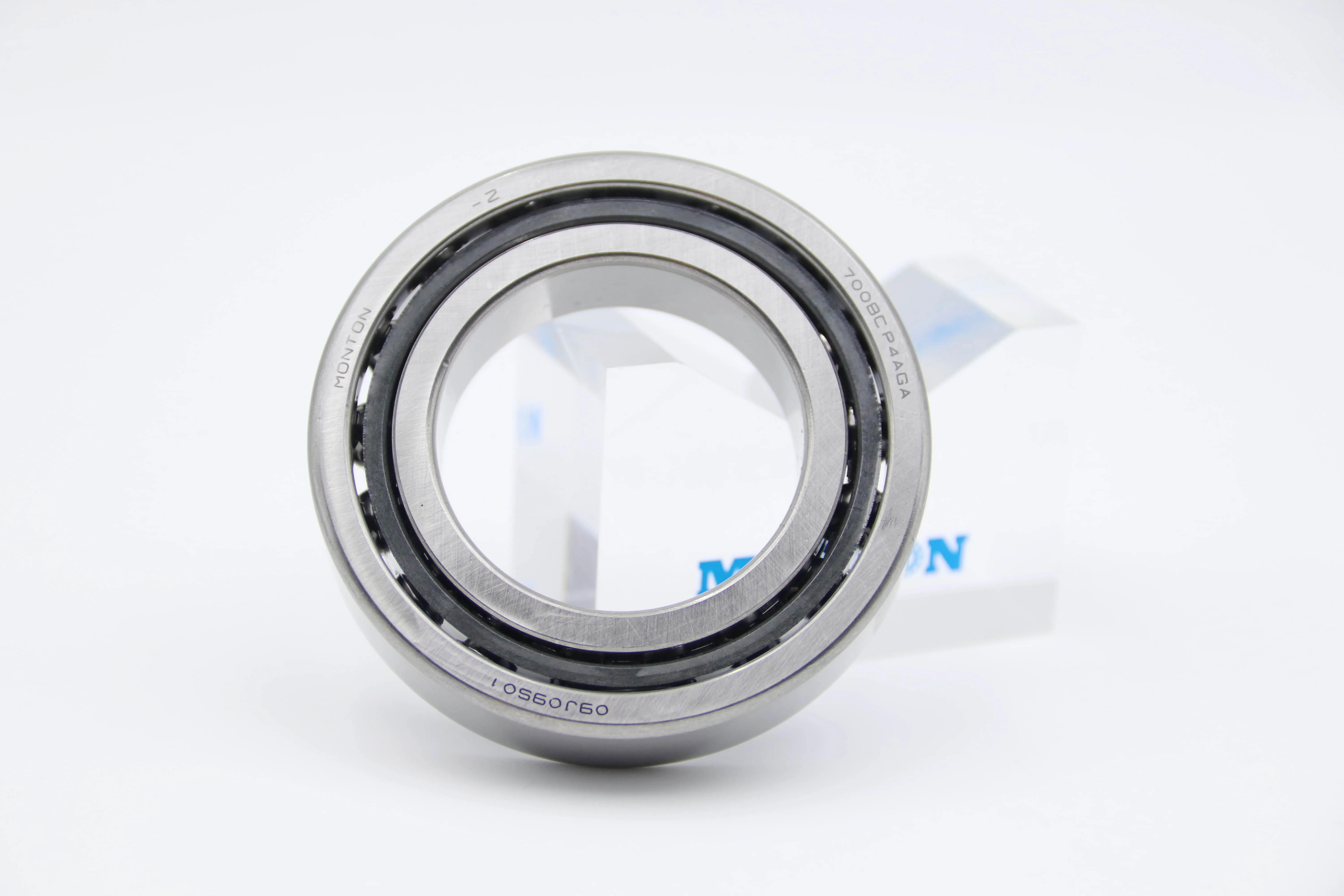 7008CP4GA Angular contact ball bearings 