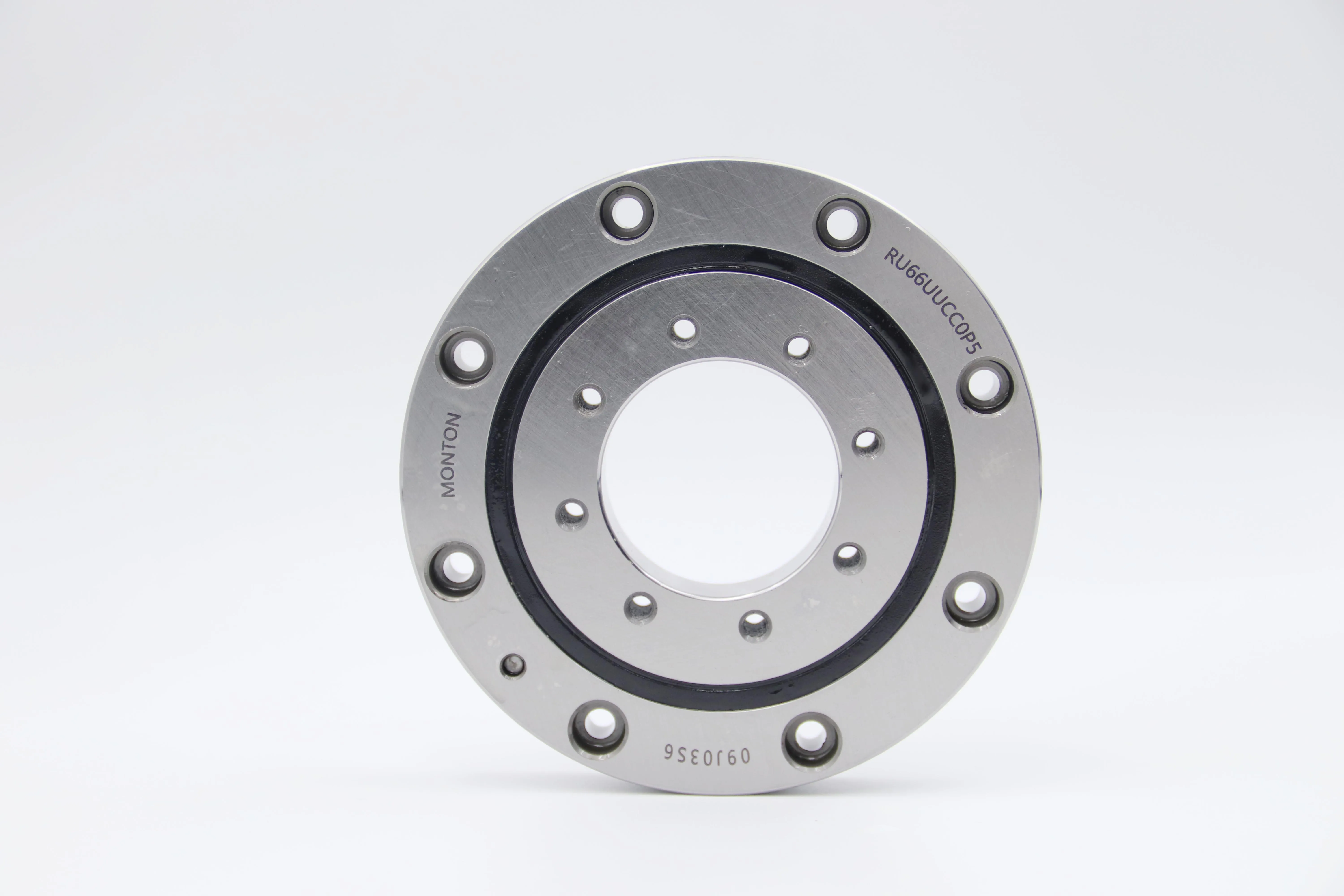 RU66UUCC0P5 Crossed Roller Bearing