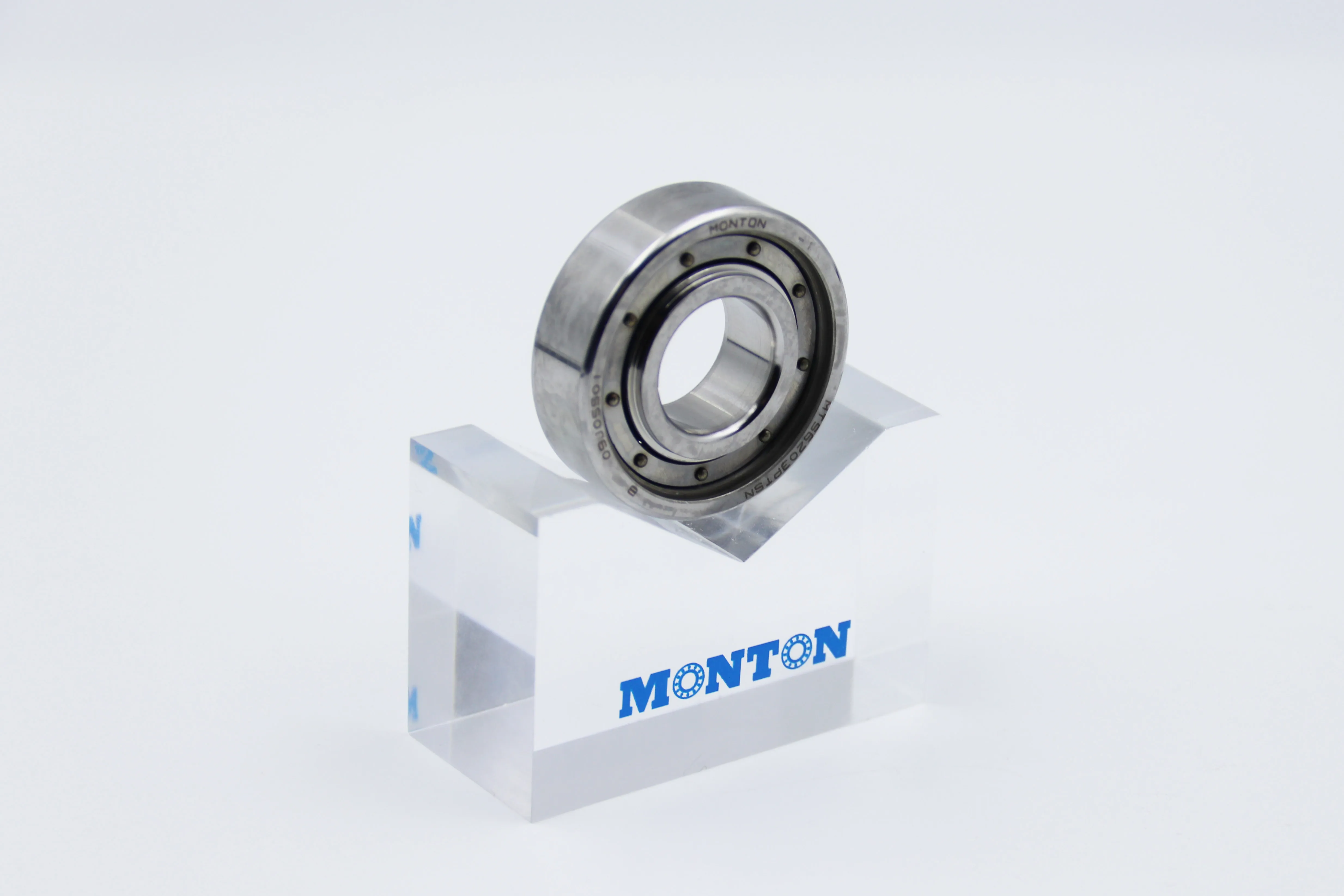 MTS6203PTSN Low temperature bearings