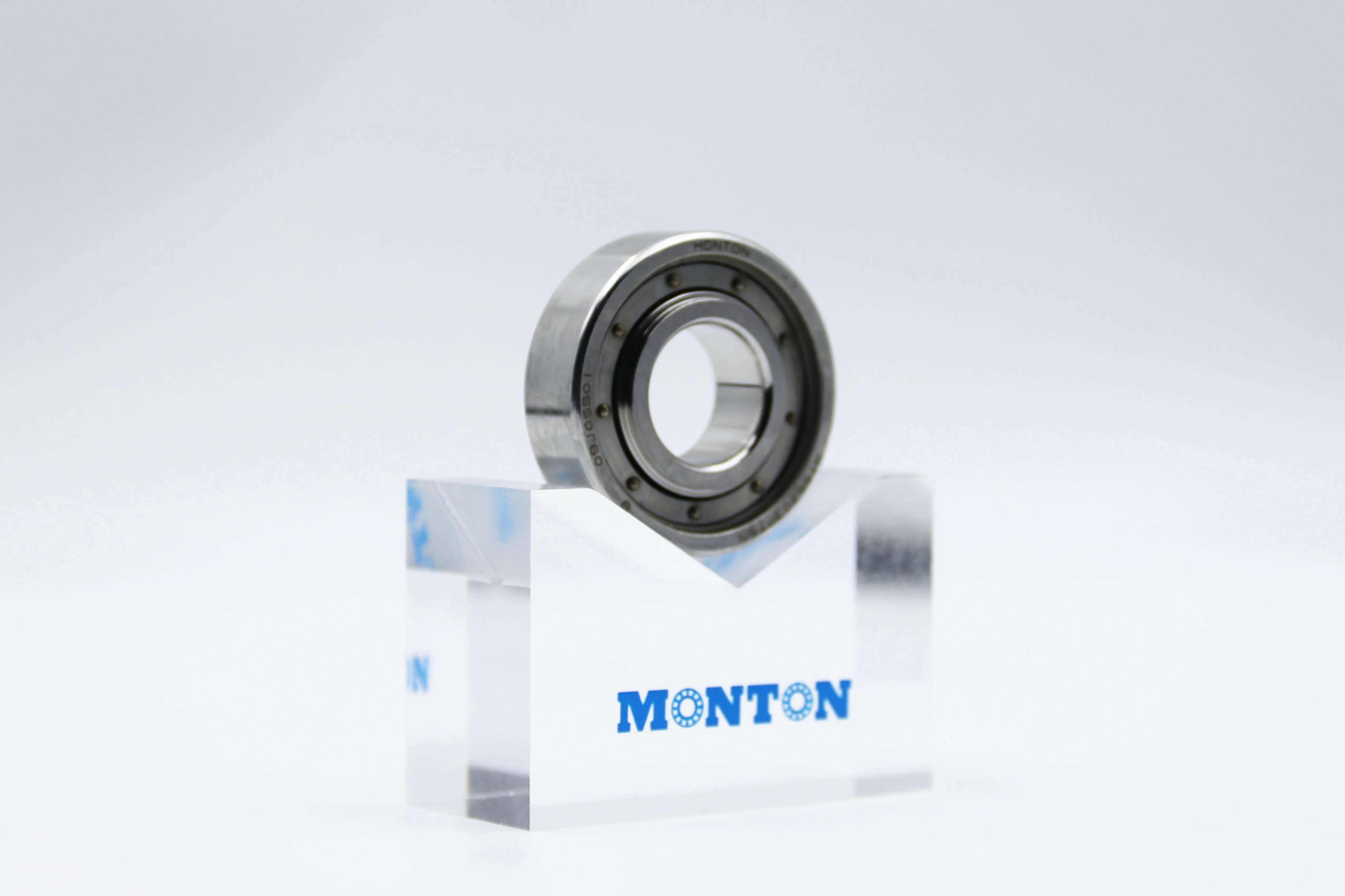 MTS6203PTSN Low temperature bearings