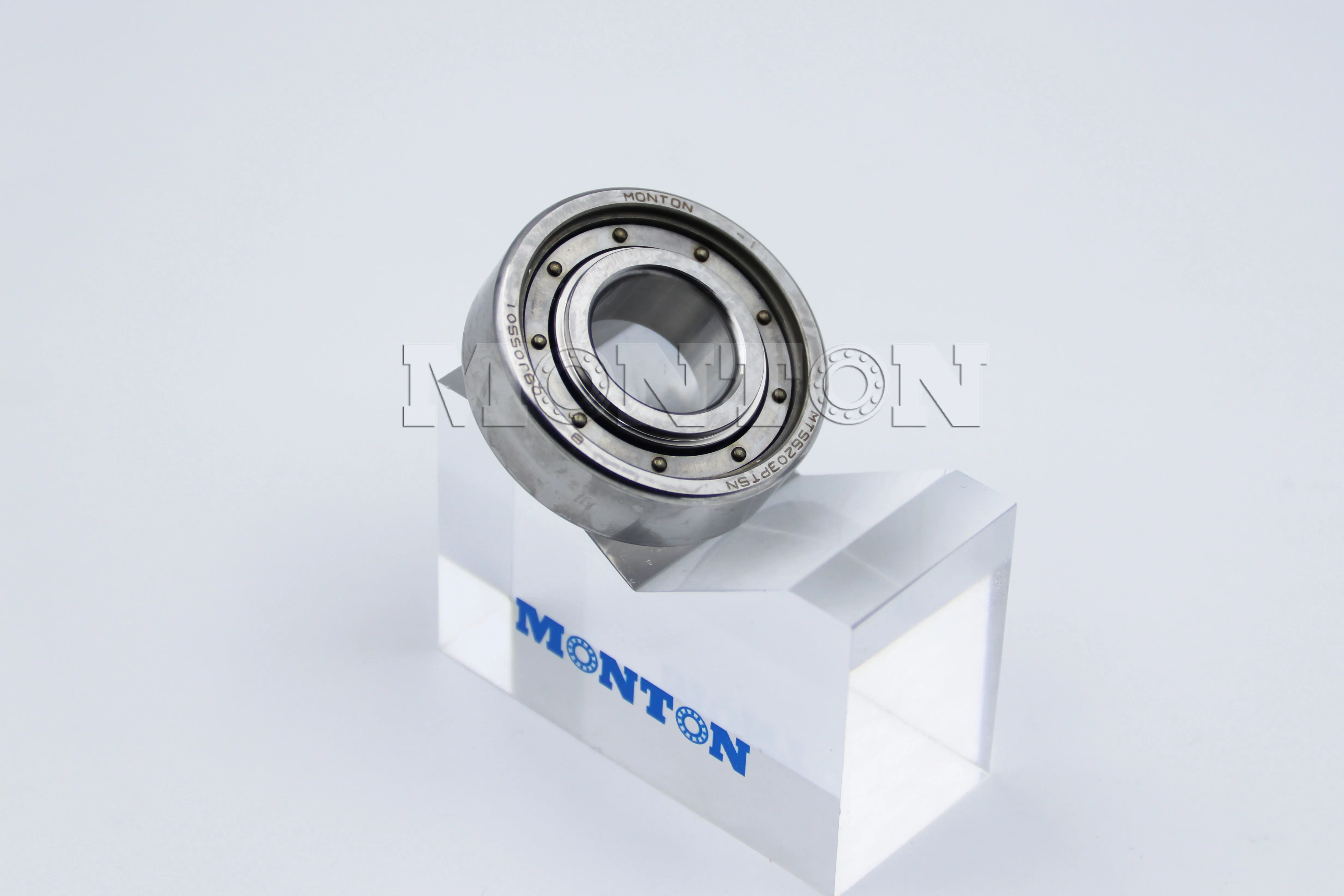 MTS6203PTSN Low temperature bearings