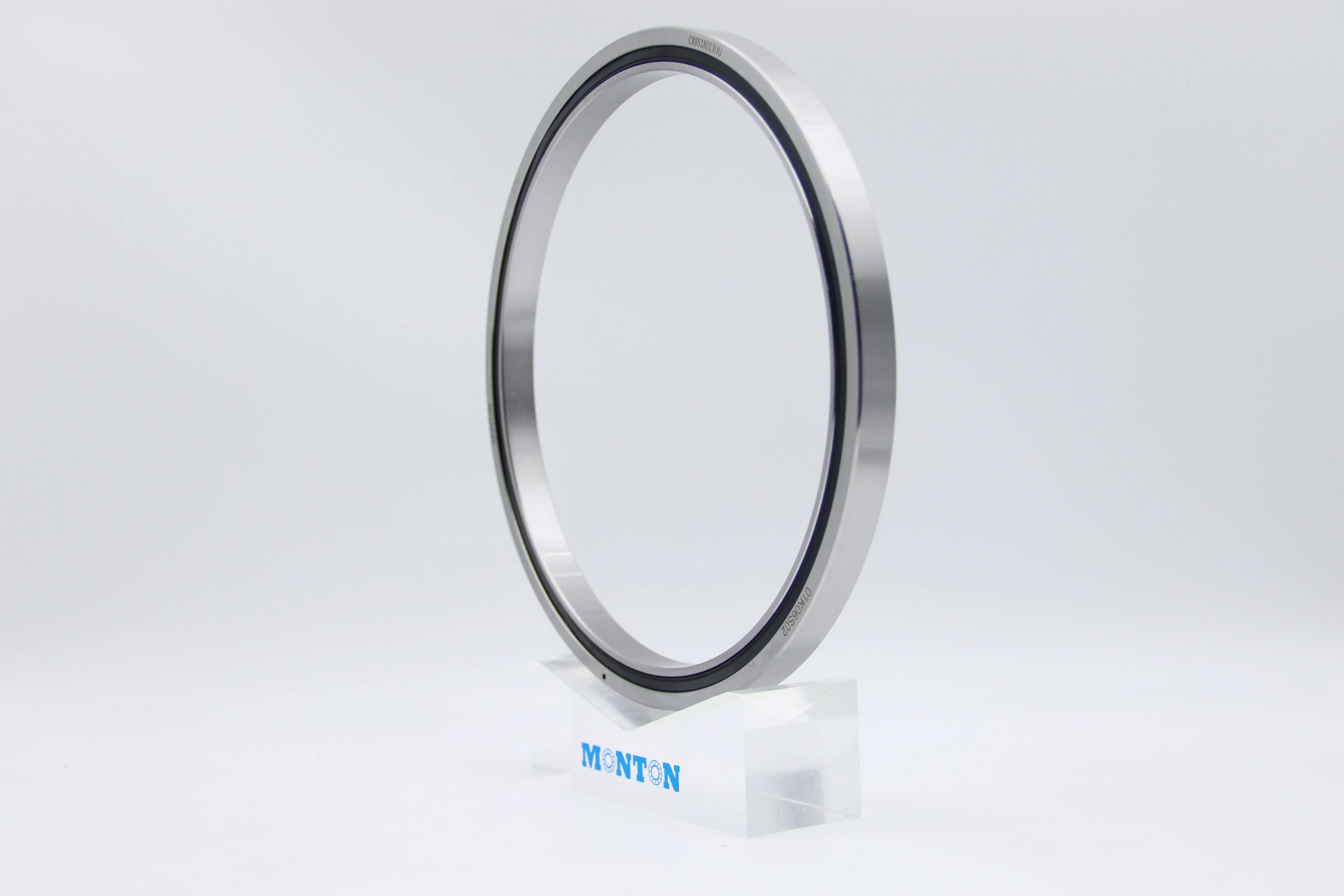 CRBS18013AUUC1P5 Crossed Roller Bearing 