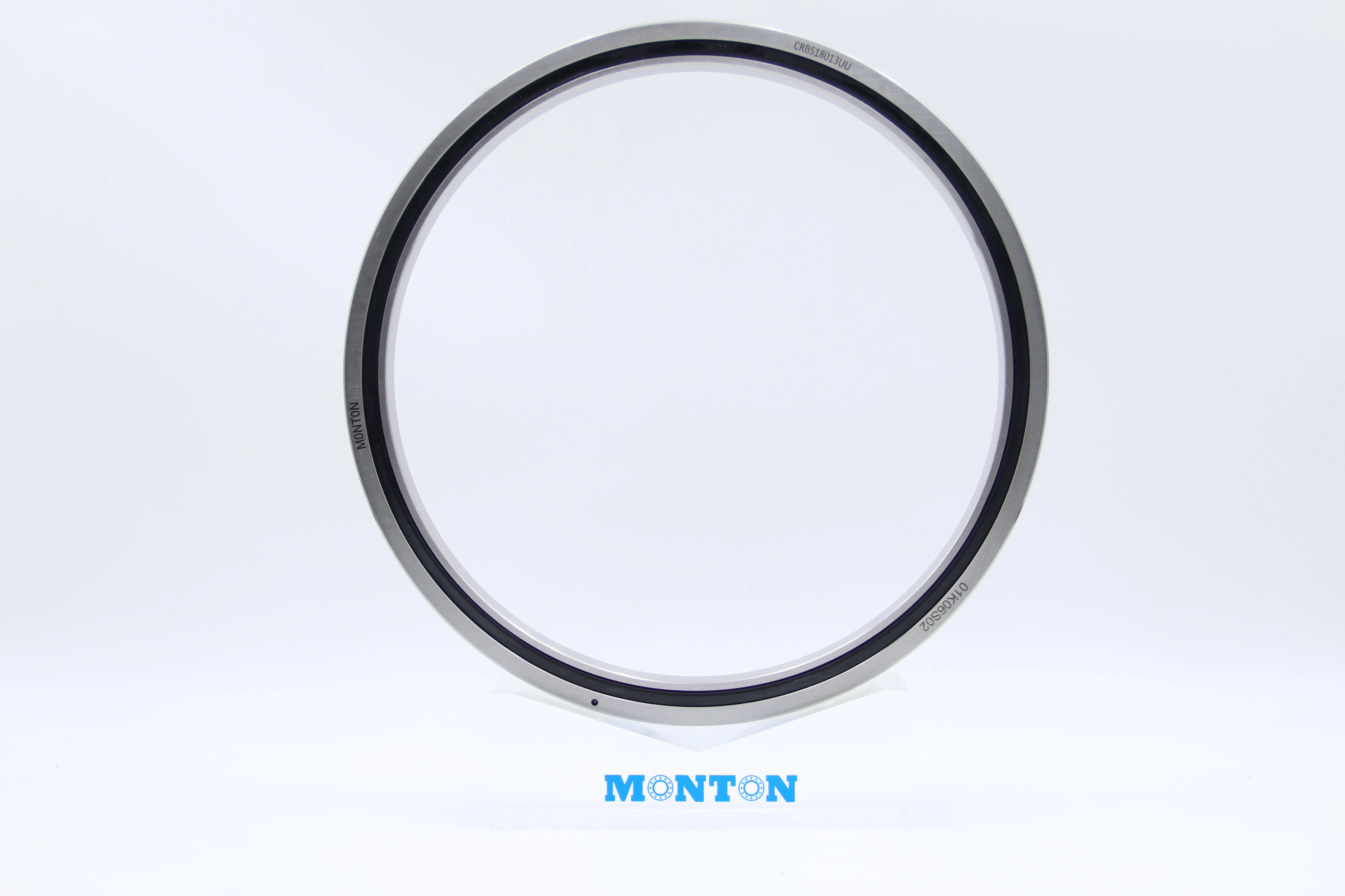 CRBS18013AUUC1P5 Crossed Roller Bearing 