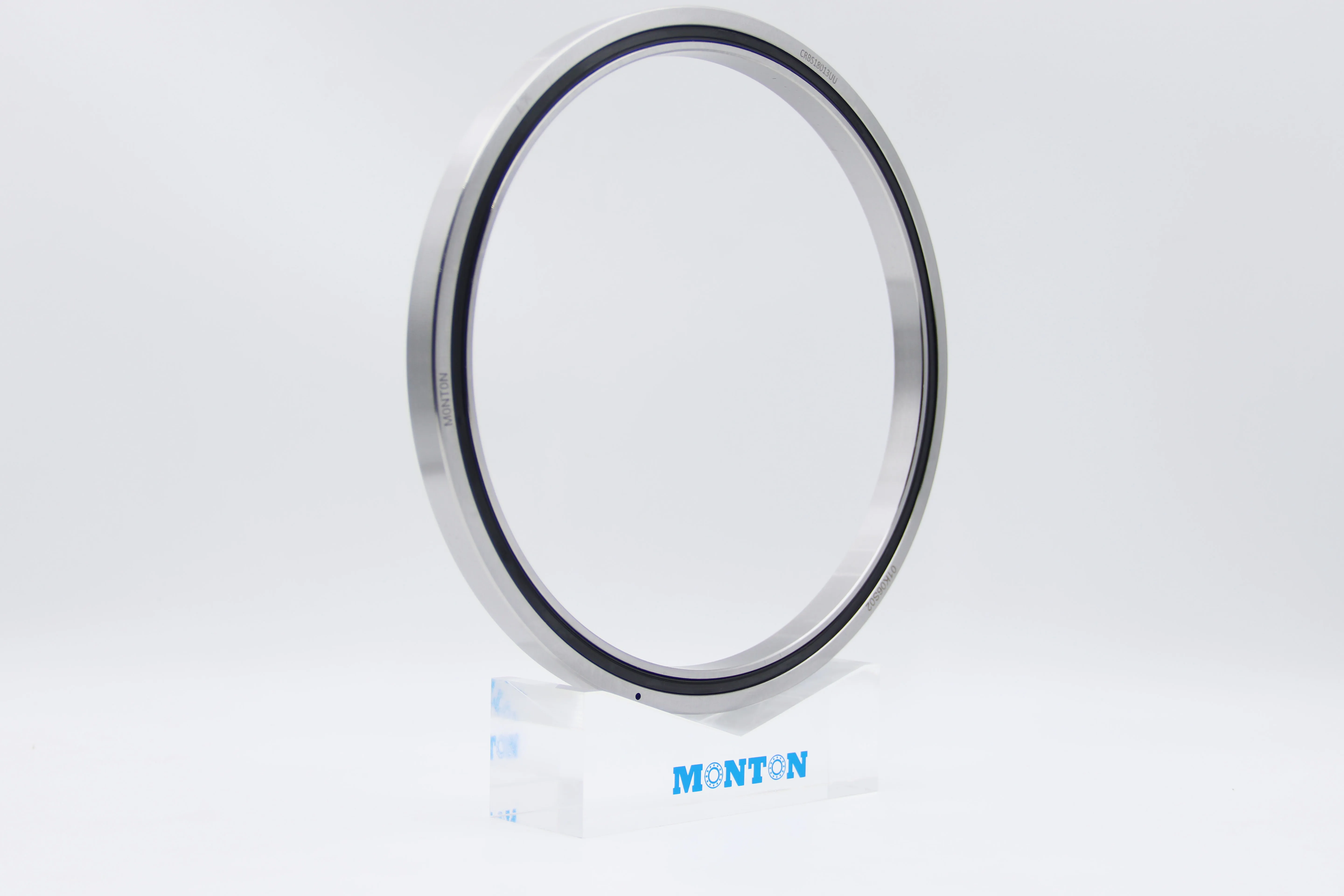 CRBS18013AUUC1P5 Crossed Roller Bearing 