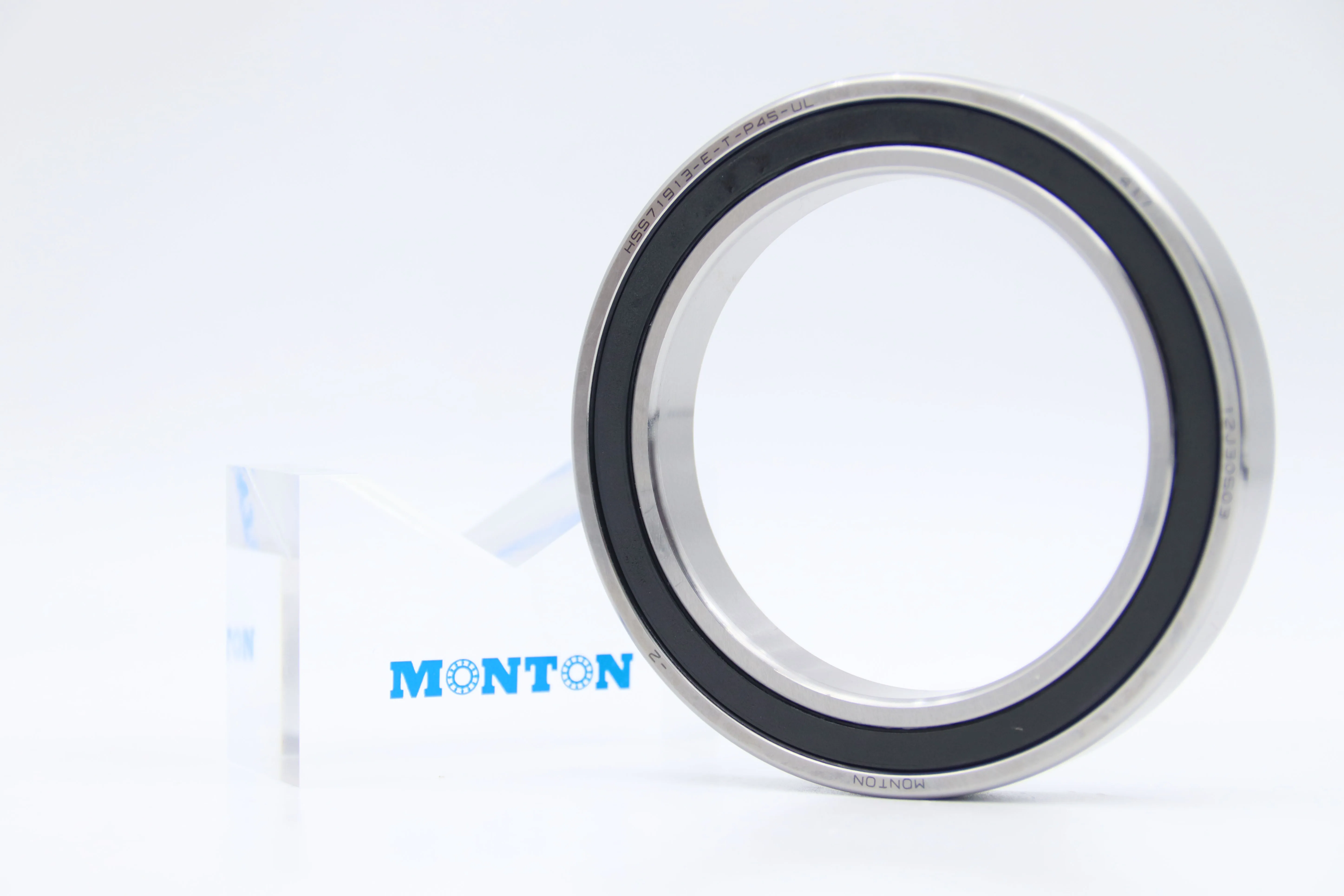 HSS71913-E-T-P4S-UL Angular Contact Ball Bearings 