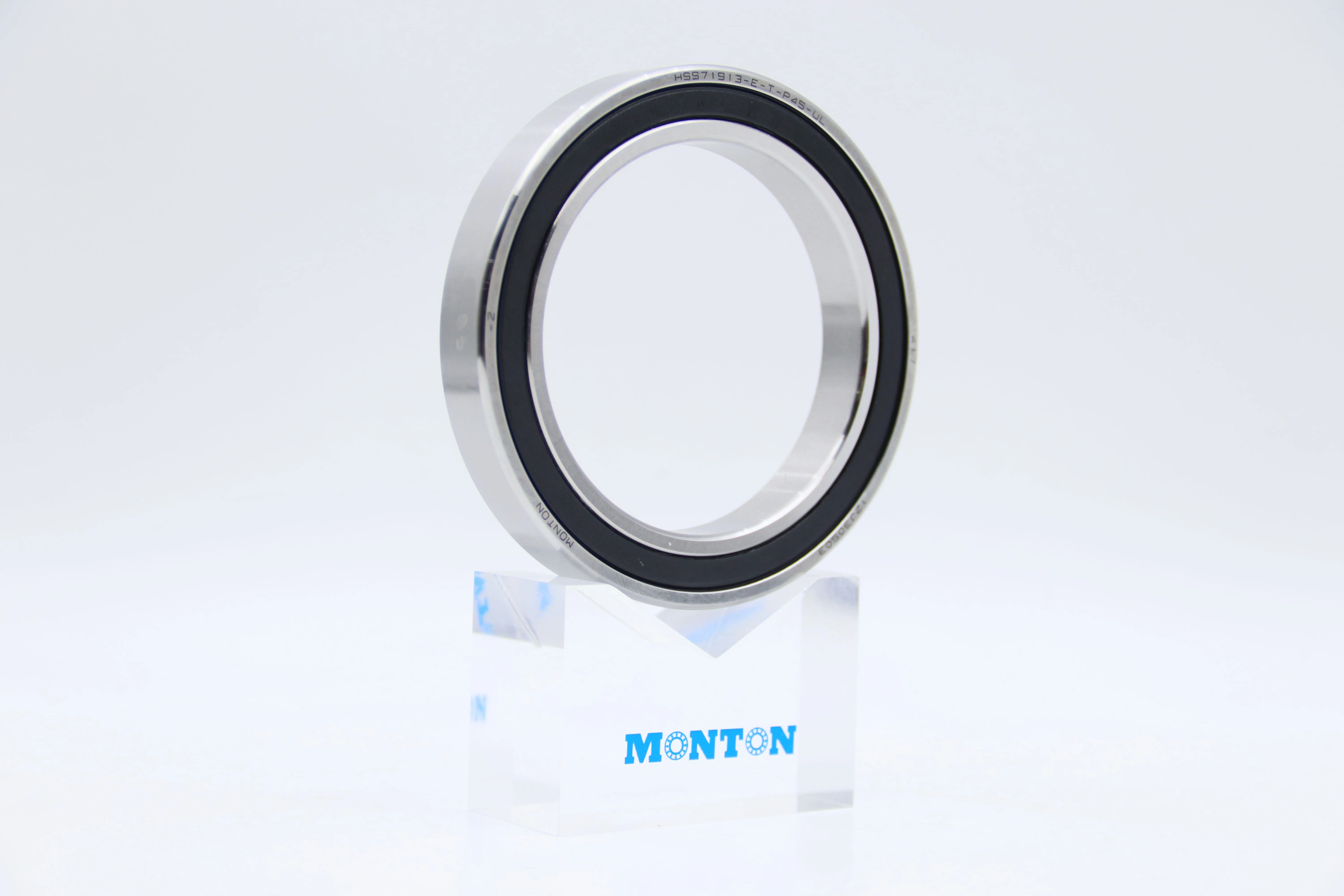 HSS71913-E-T-P4S-UL Angular Contact Ball Bearings 