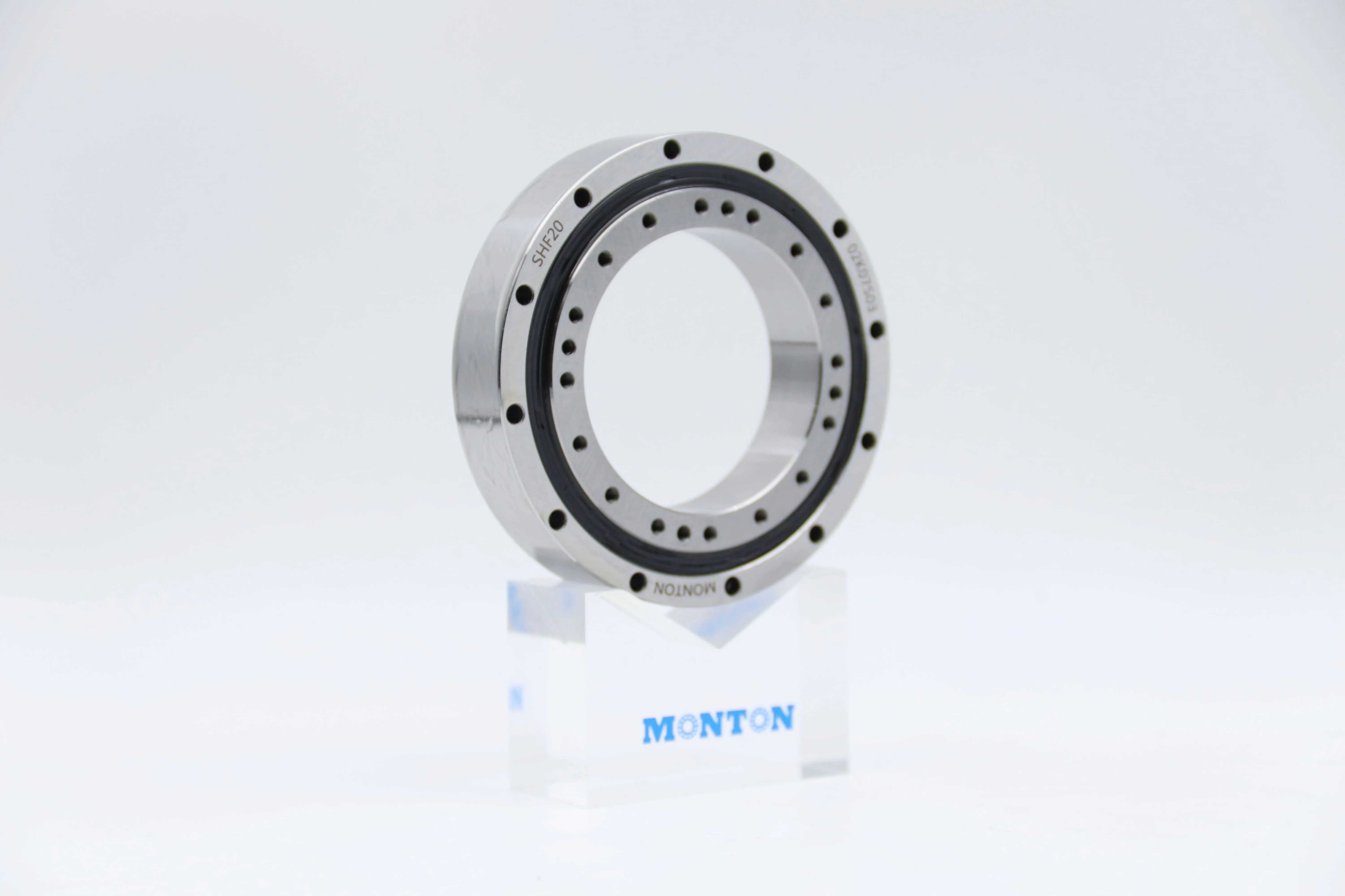 Harmonic Drive Crossed Roller Bearing