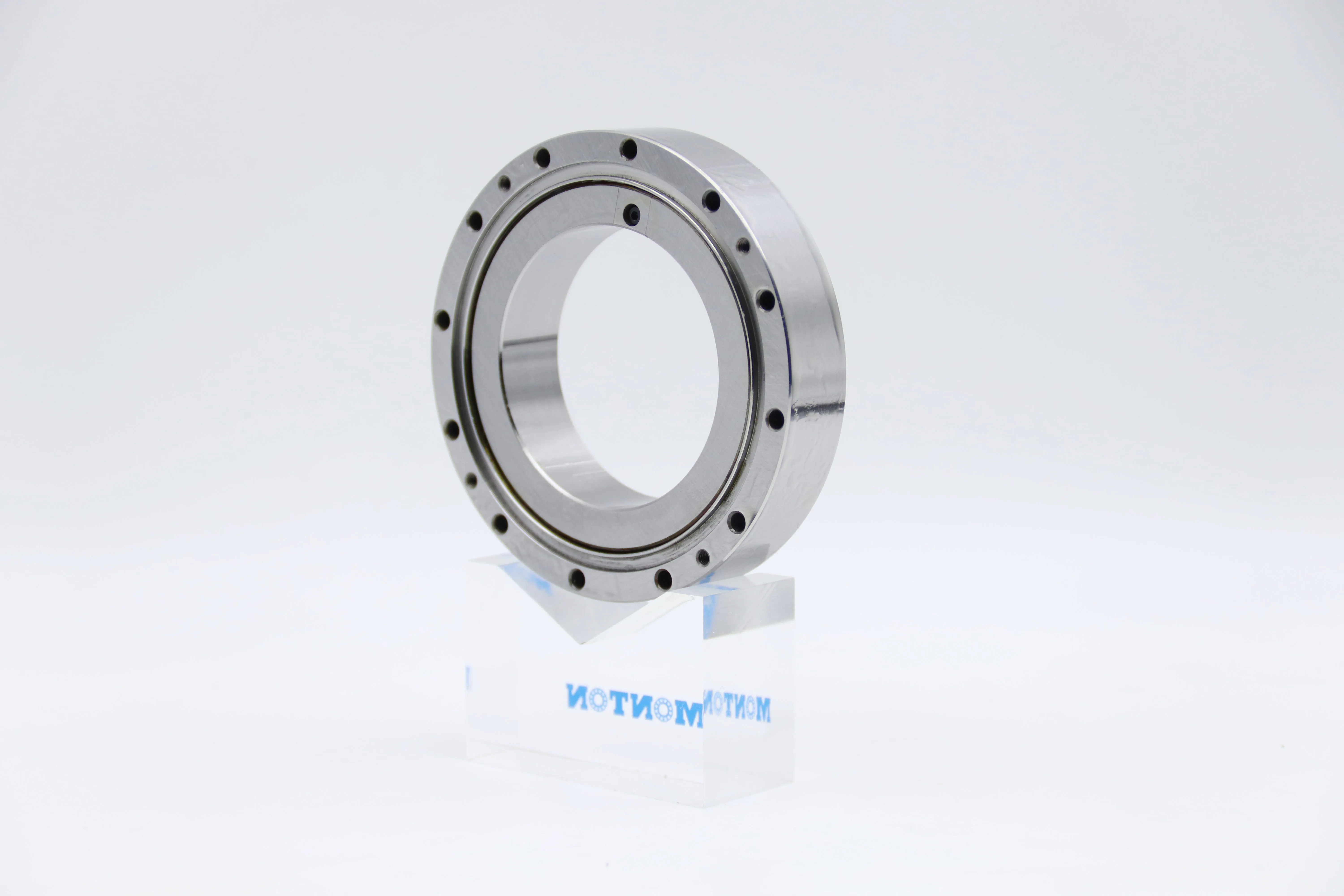 Harmonic Drive Crossed Roller Bearing