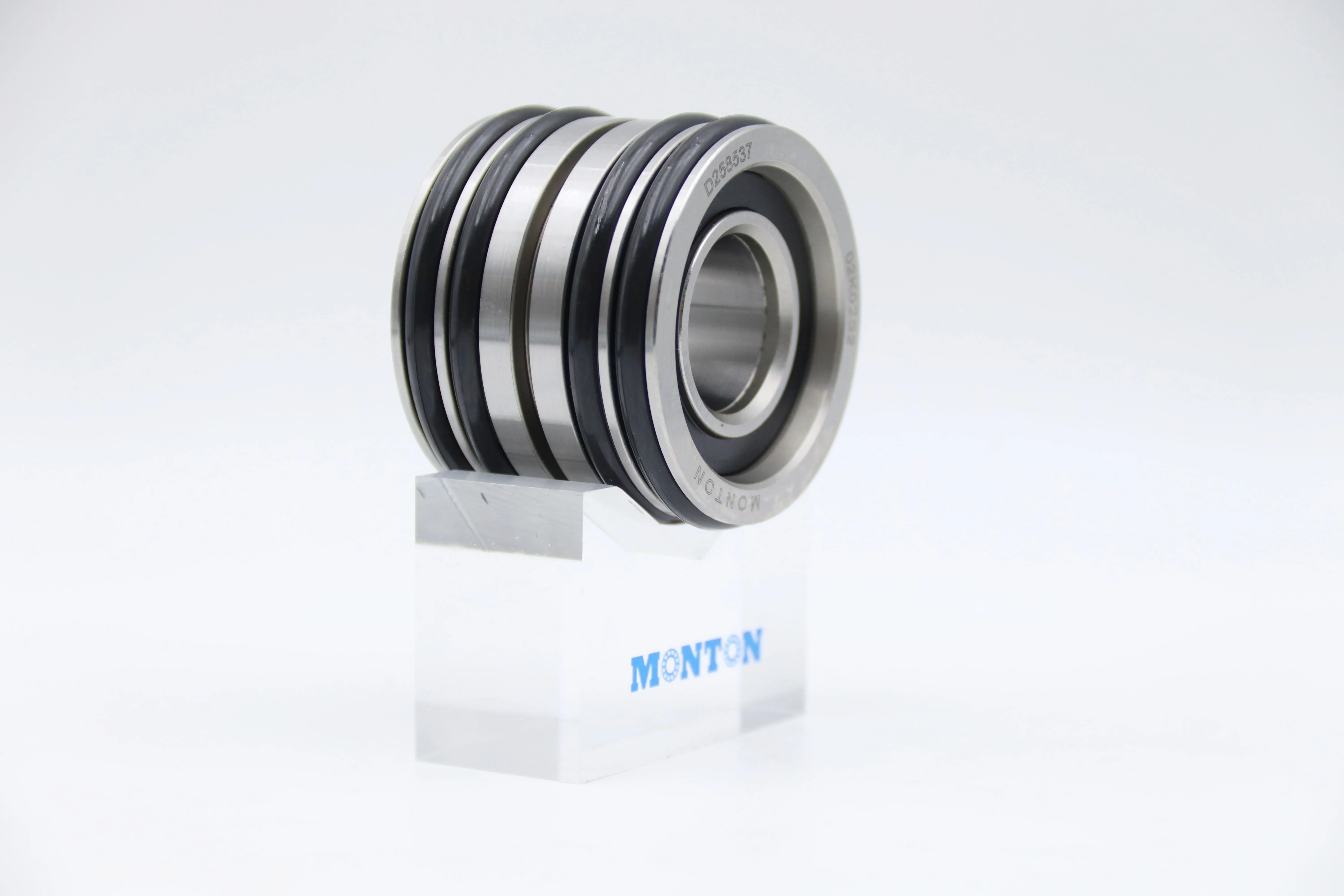 D258537 Textile Machinery Bearing Spinning Frame Bearing 