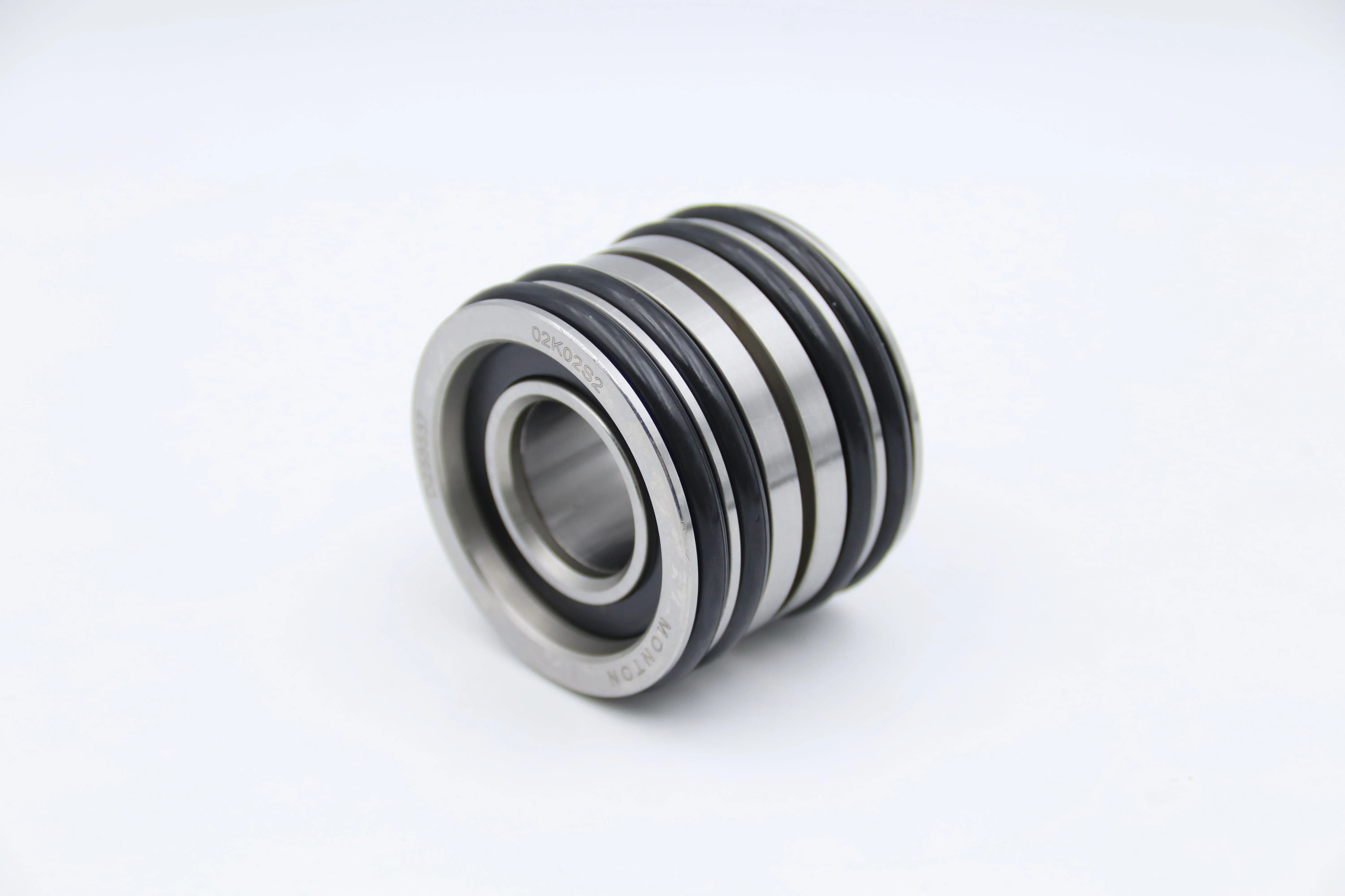D258537 Textile Machinery Bearing Spinning Frame Bearing 