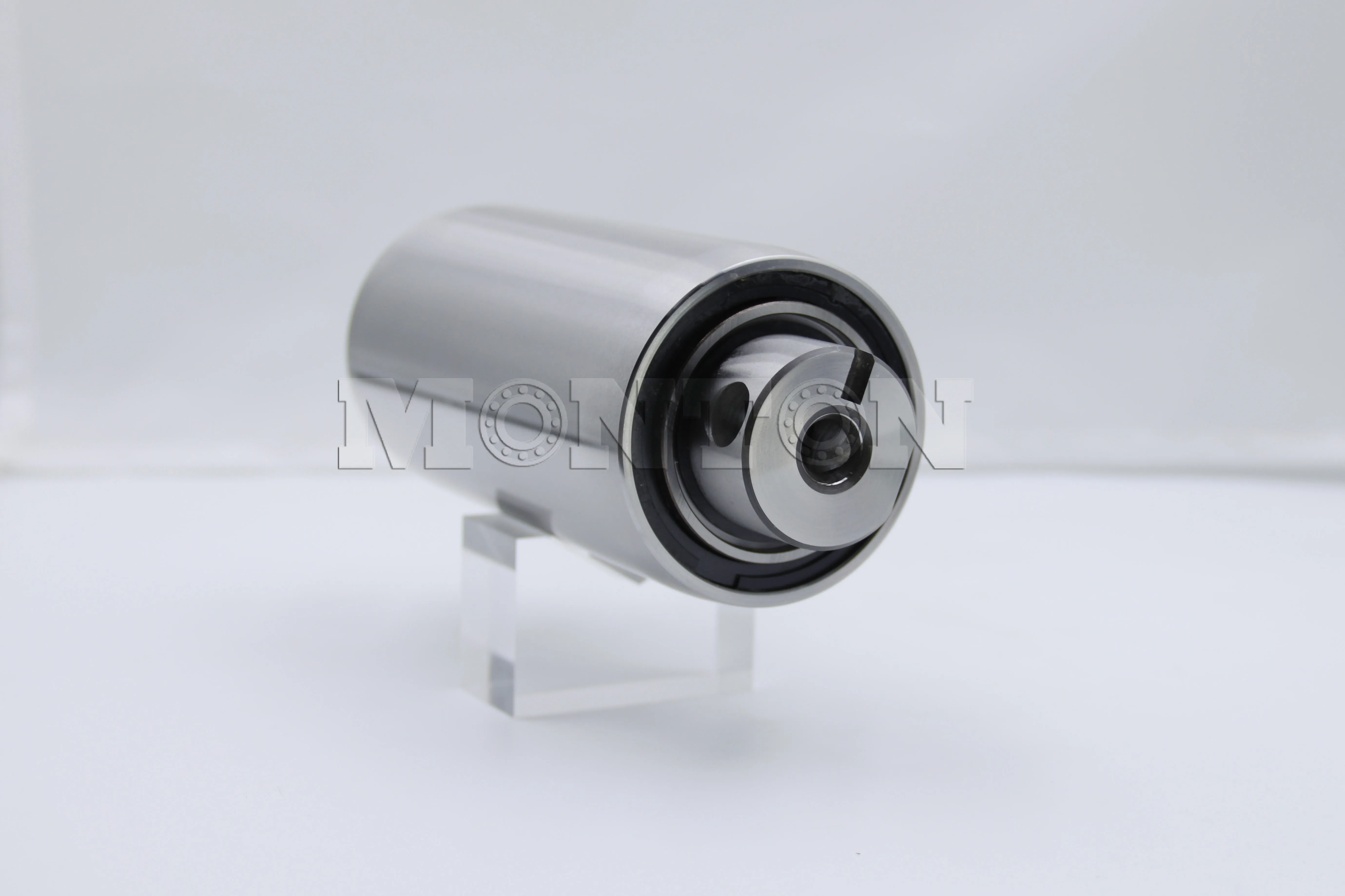 BUR74192B Back-up rollers for metal flattening machines 