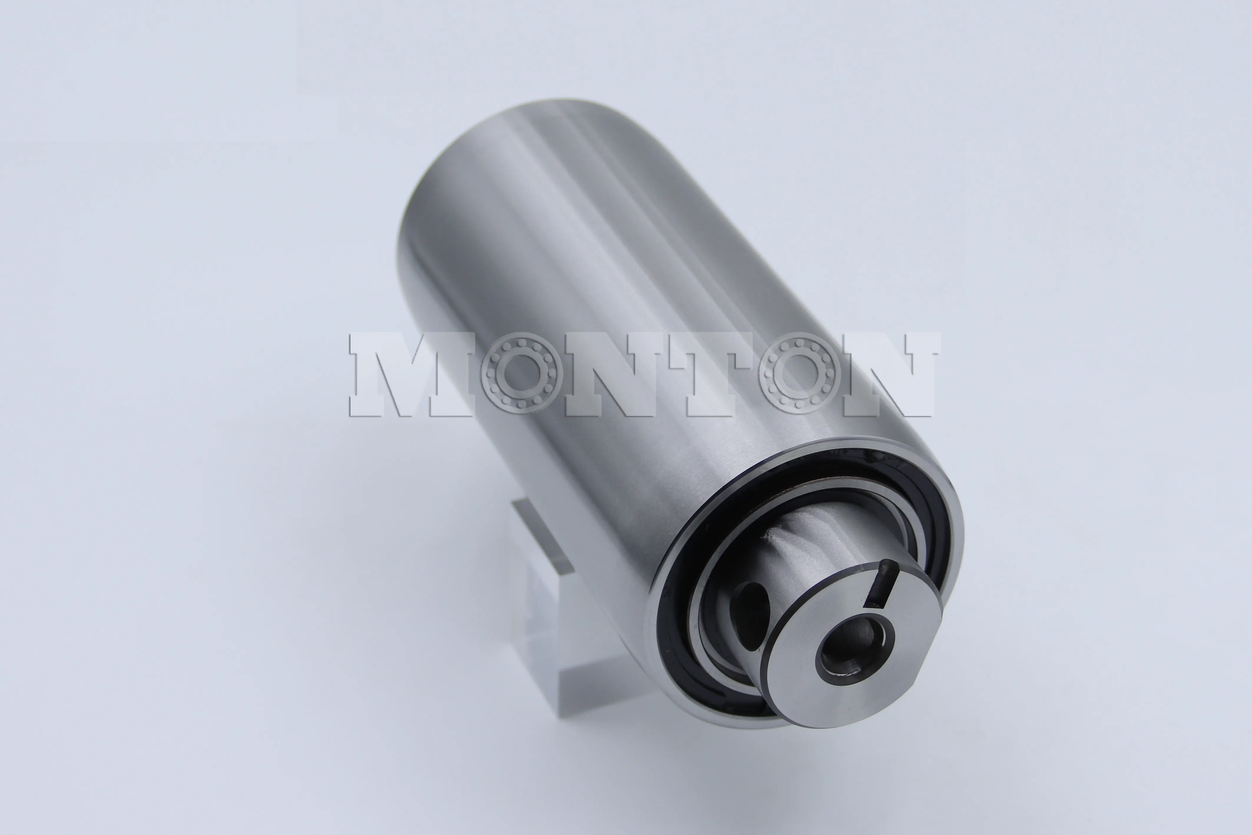 BUR74192B Back-up rollers for metal flattening machines 