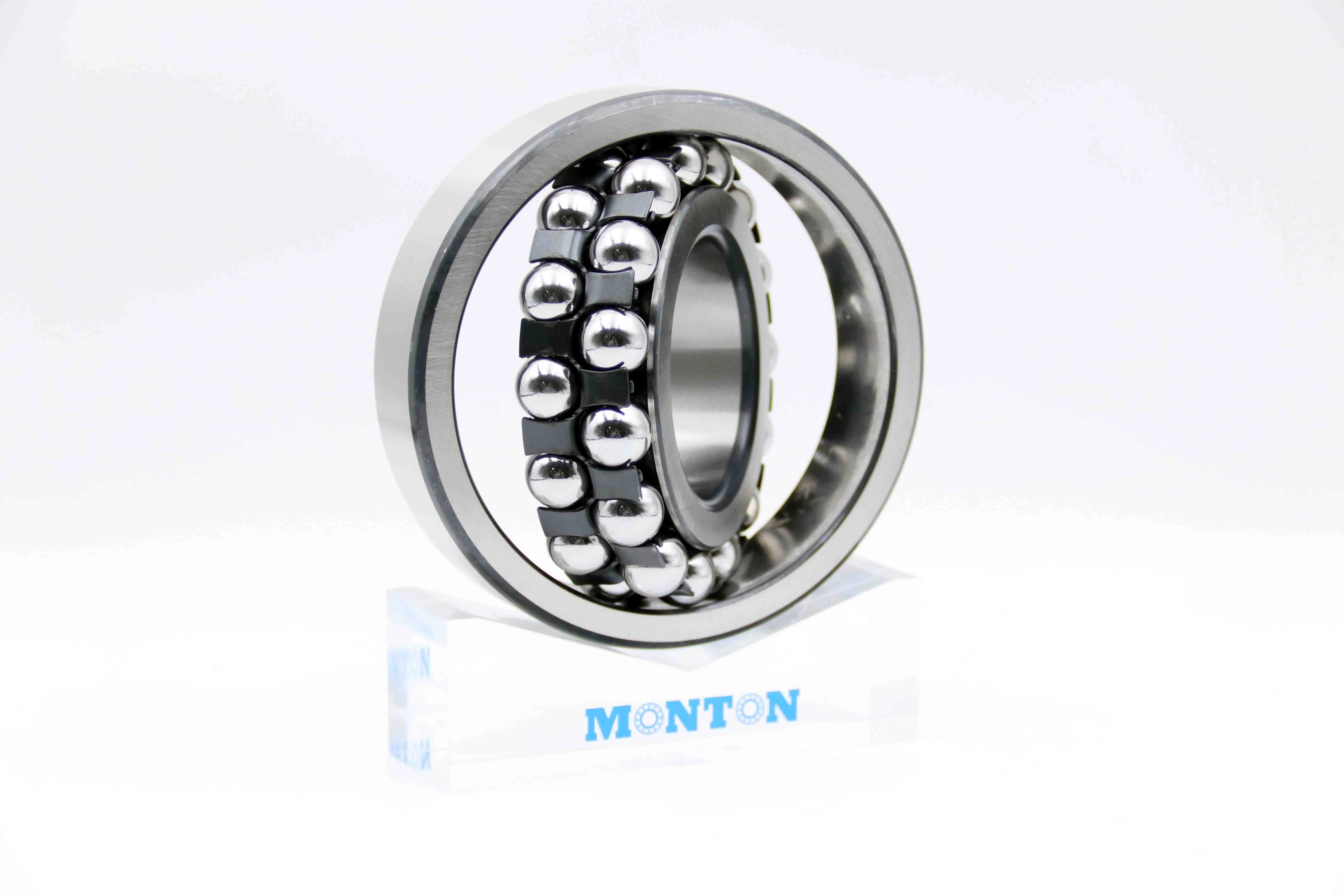 1212 ETN9 Self-aligning ball bearing 