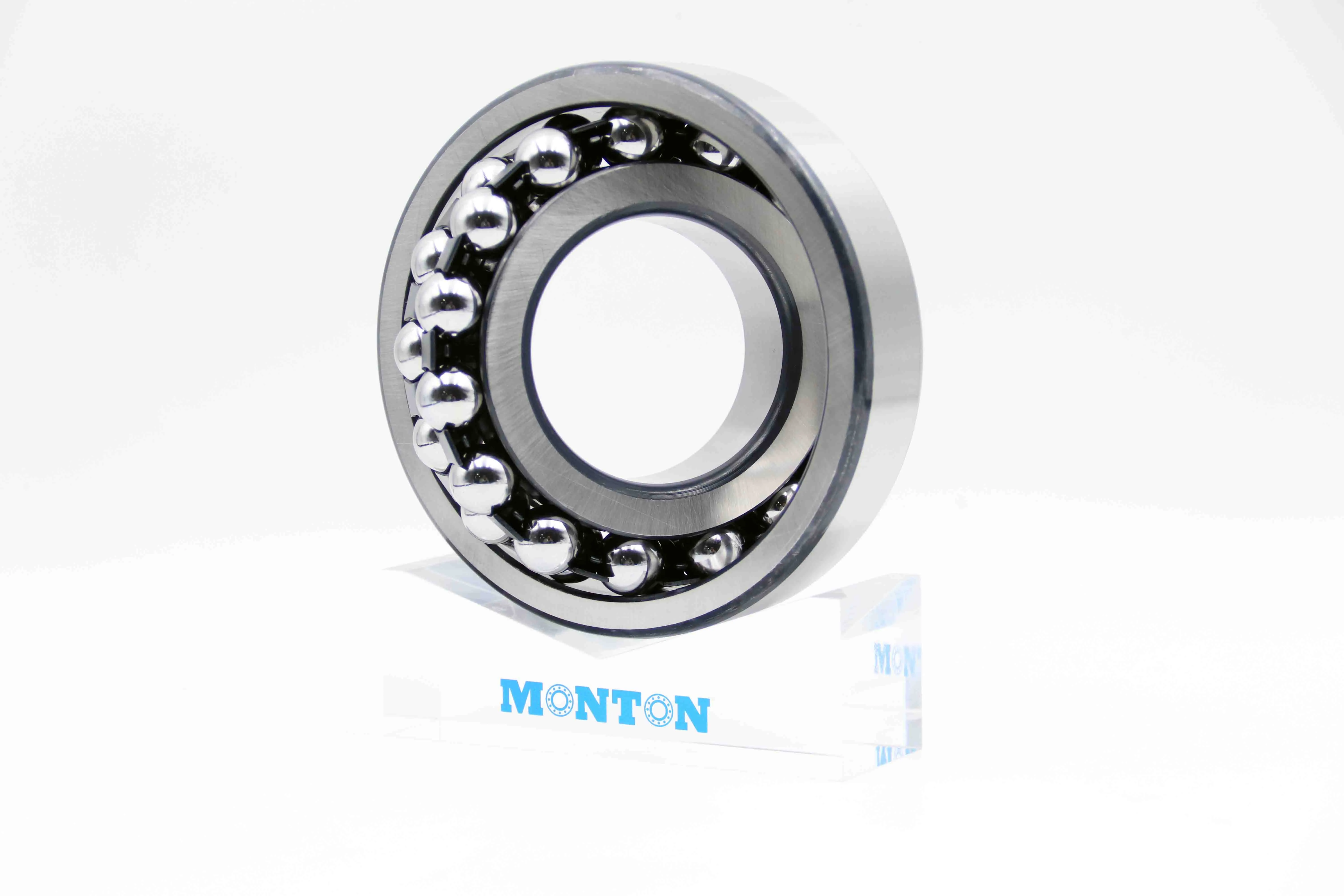 1212 ETN9 Self-aligning ball bearing 