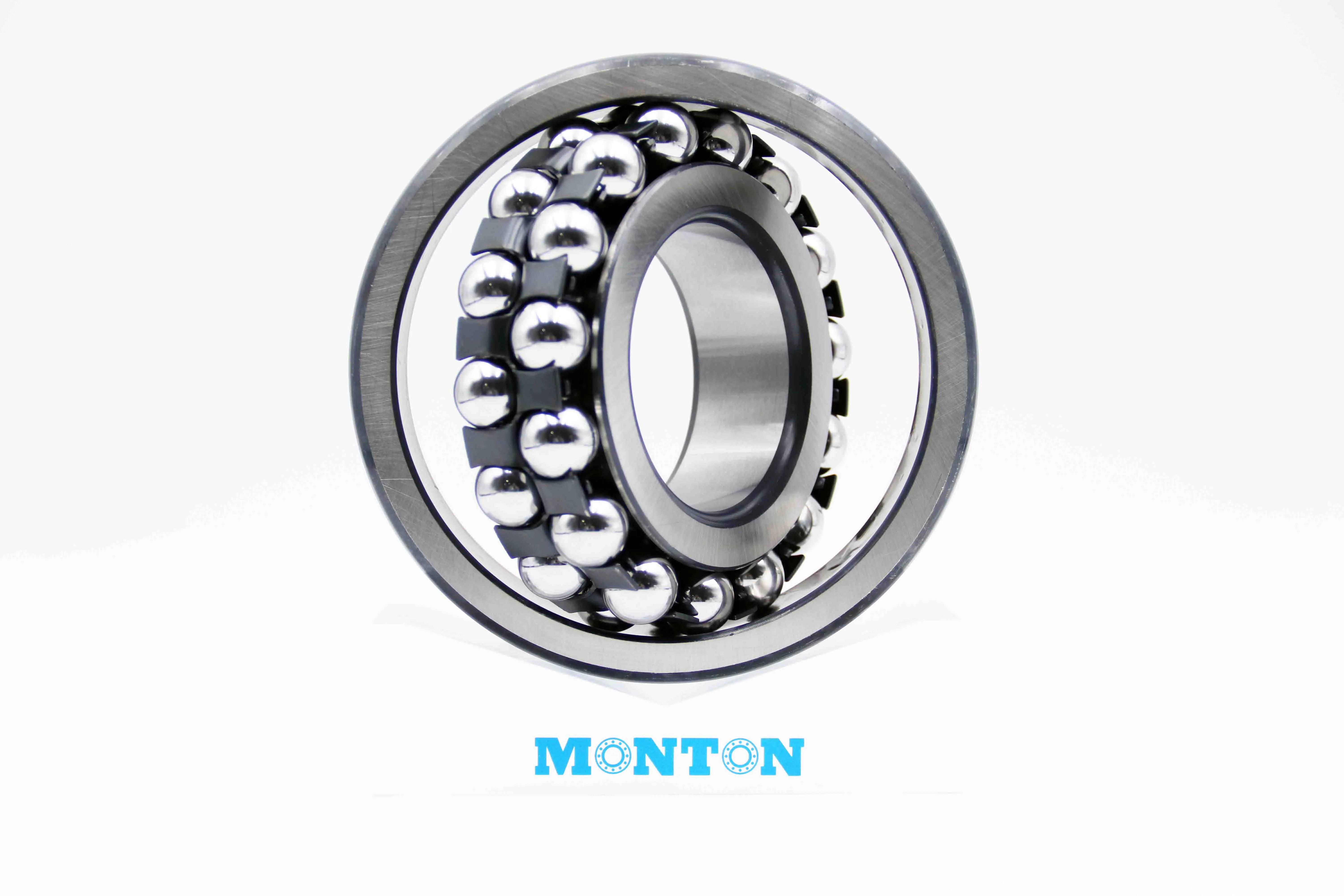 1212 ETN9 Self-aligning ball bearing 