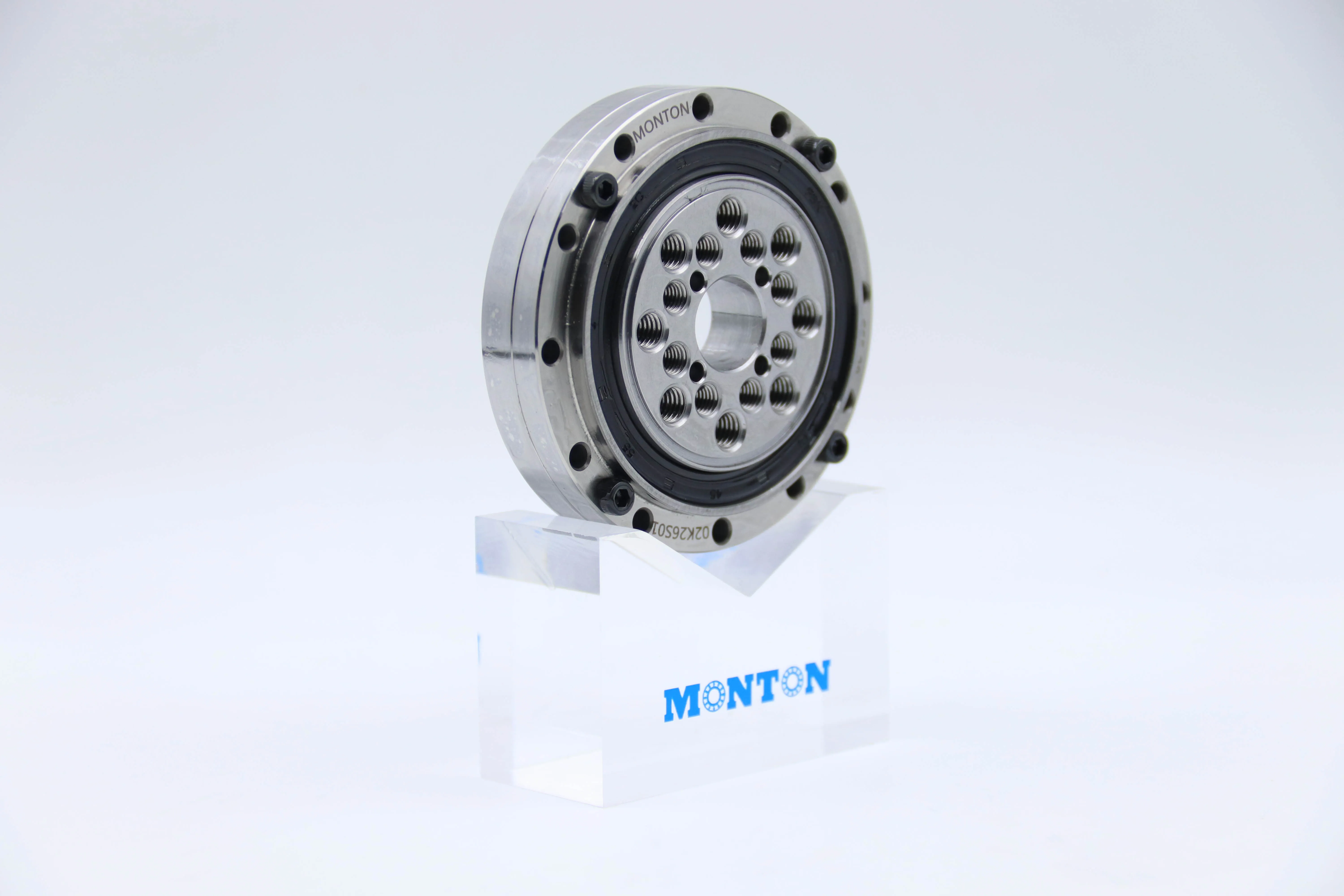 CSF-20 Harmonic drive Crossed Roller Bearing CSF-20 Harmonic drive Crossed Roller Bearing