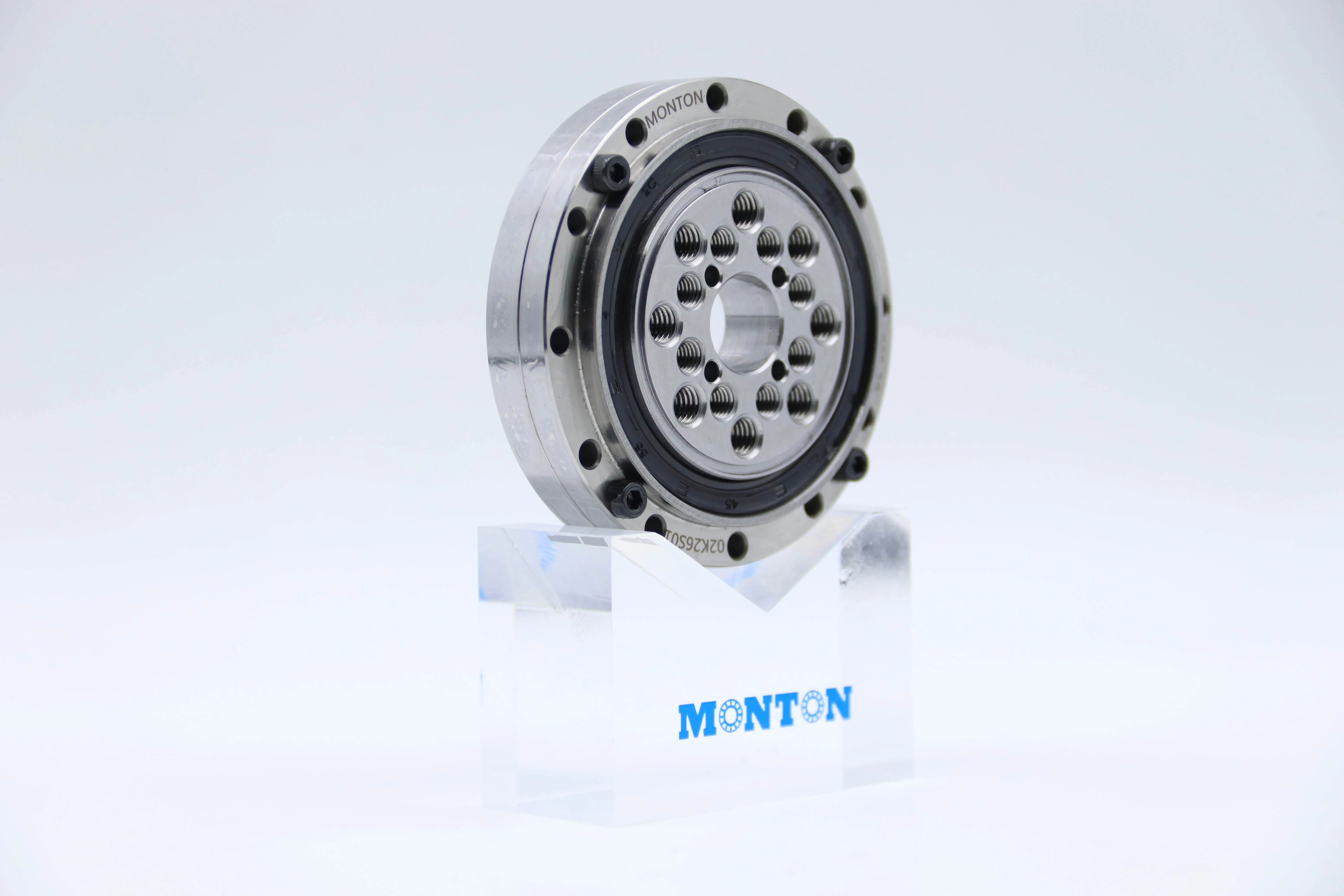 CSF-20 Harmonic drive Crossed Roller Bearing CSF-20 Harmonic drive Crossed Roller Bearing