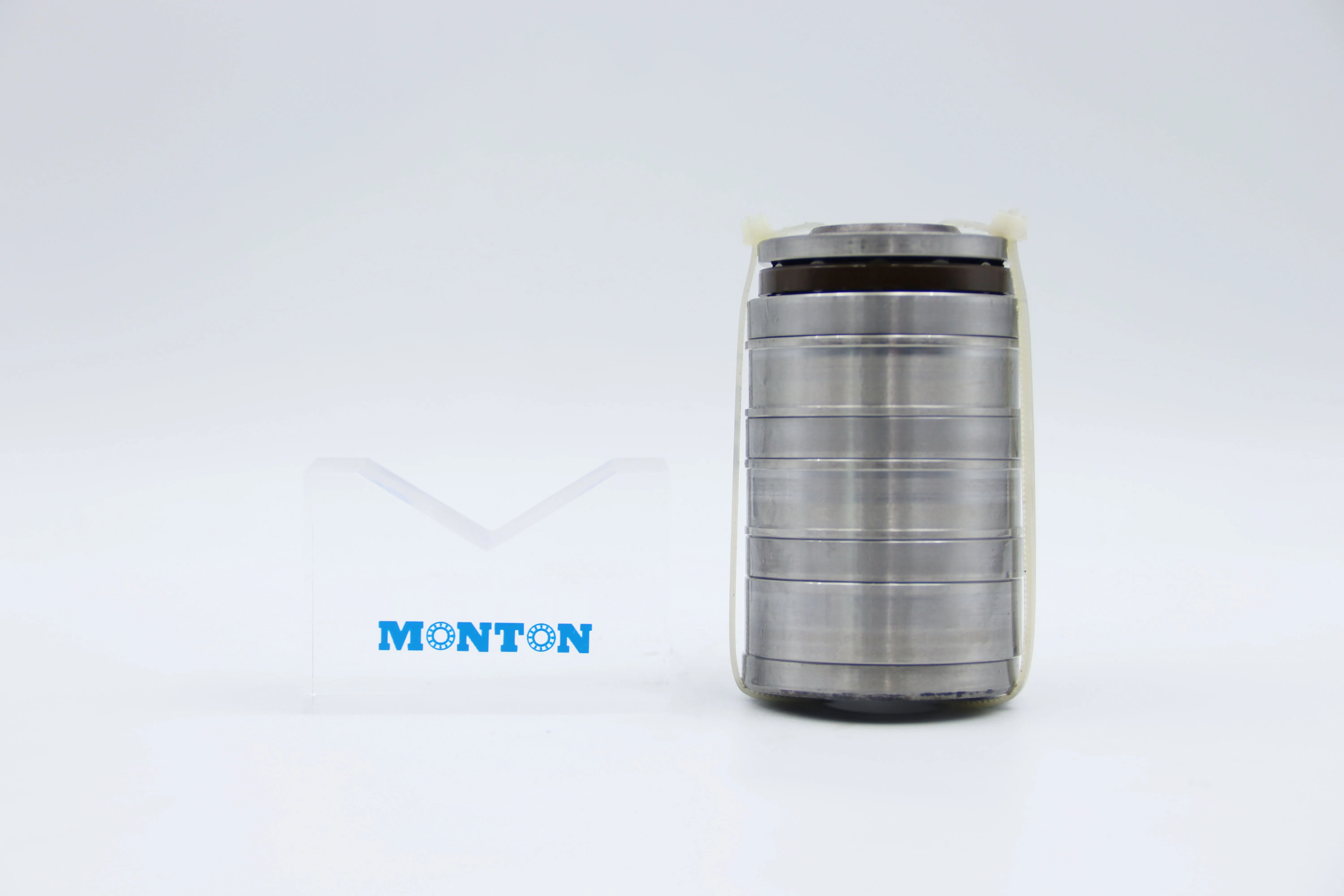 M4CT2047 Tandem Thrust Bearings for Extruder Gearboxes