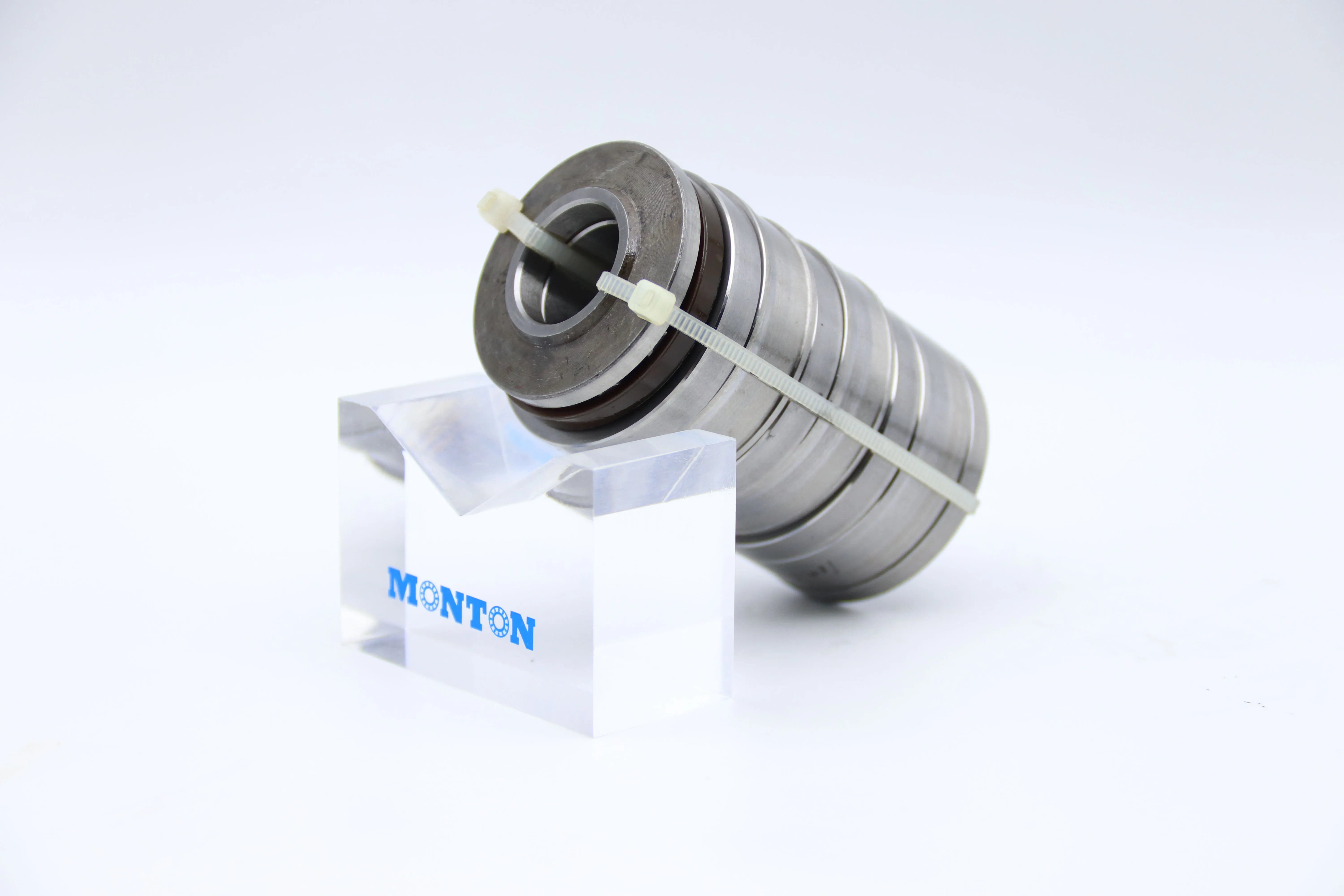 M4CT2047 Tandem Thrust Bearings for Extruder Gearboxes