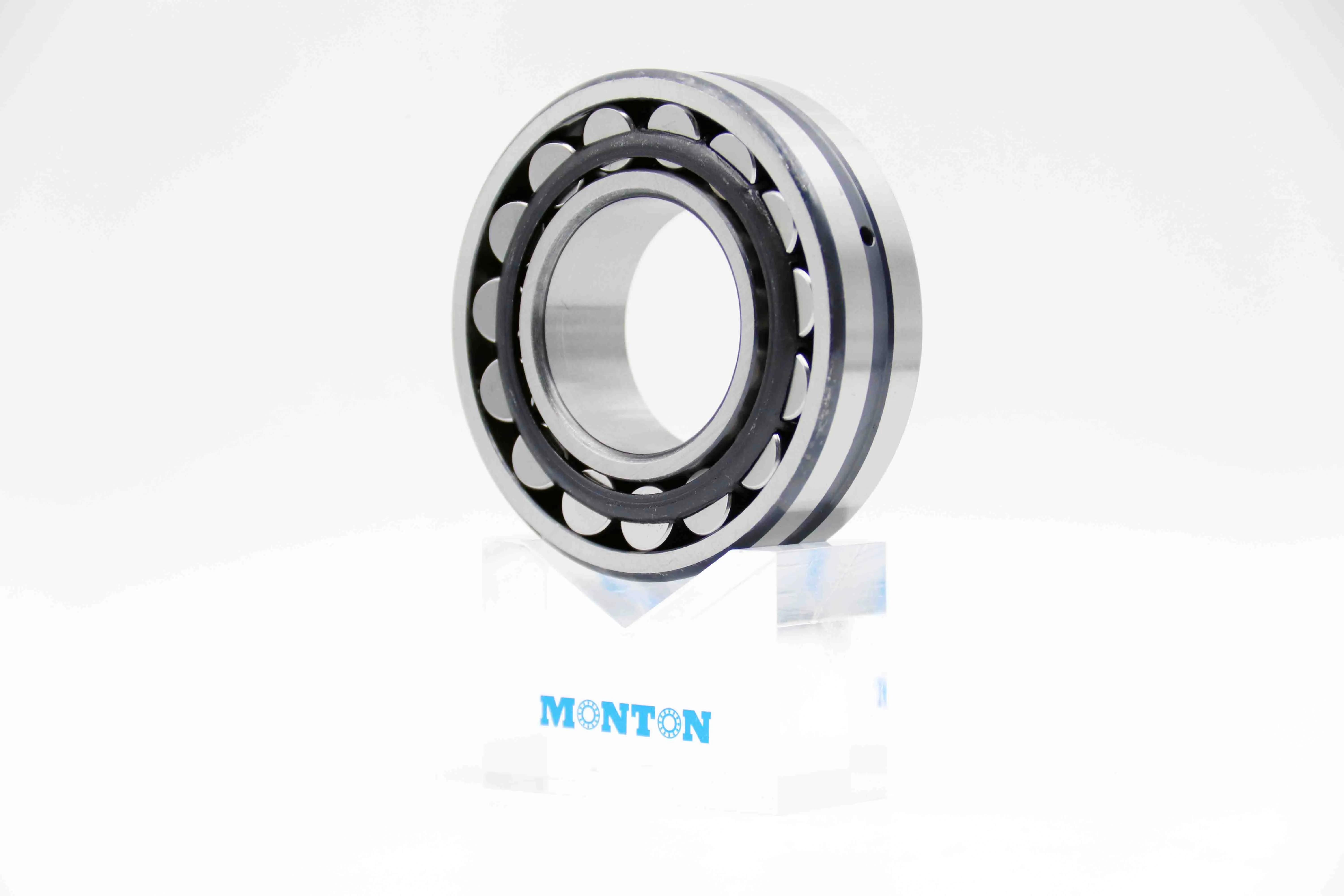Spherical Roller Bearing 22208 E Spherical Roller Bearing 22208 E