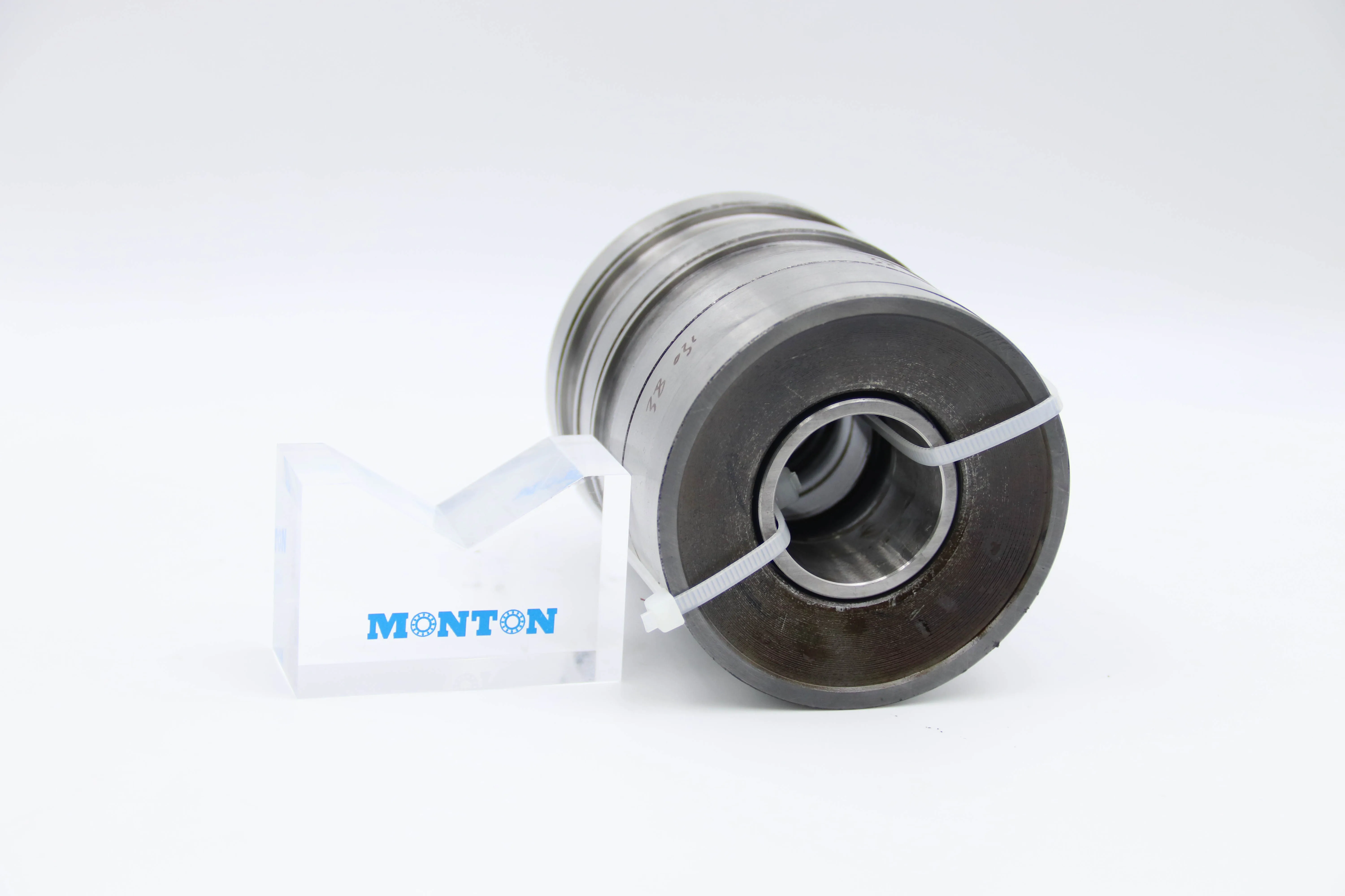 M4CT3278 Tandem Thrust Bearings for Extruder Gearboxes M4CT3278 Tandem Thrust Bearings for Extruder Gearboxes