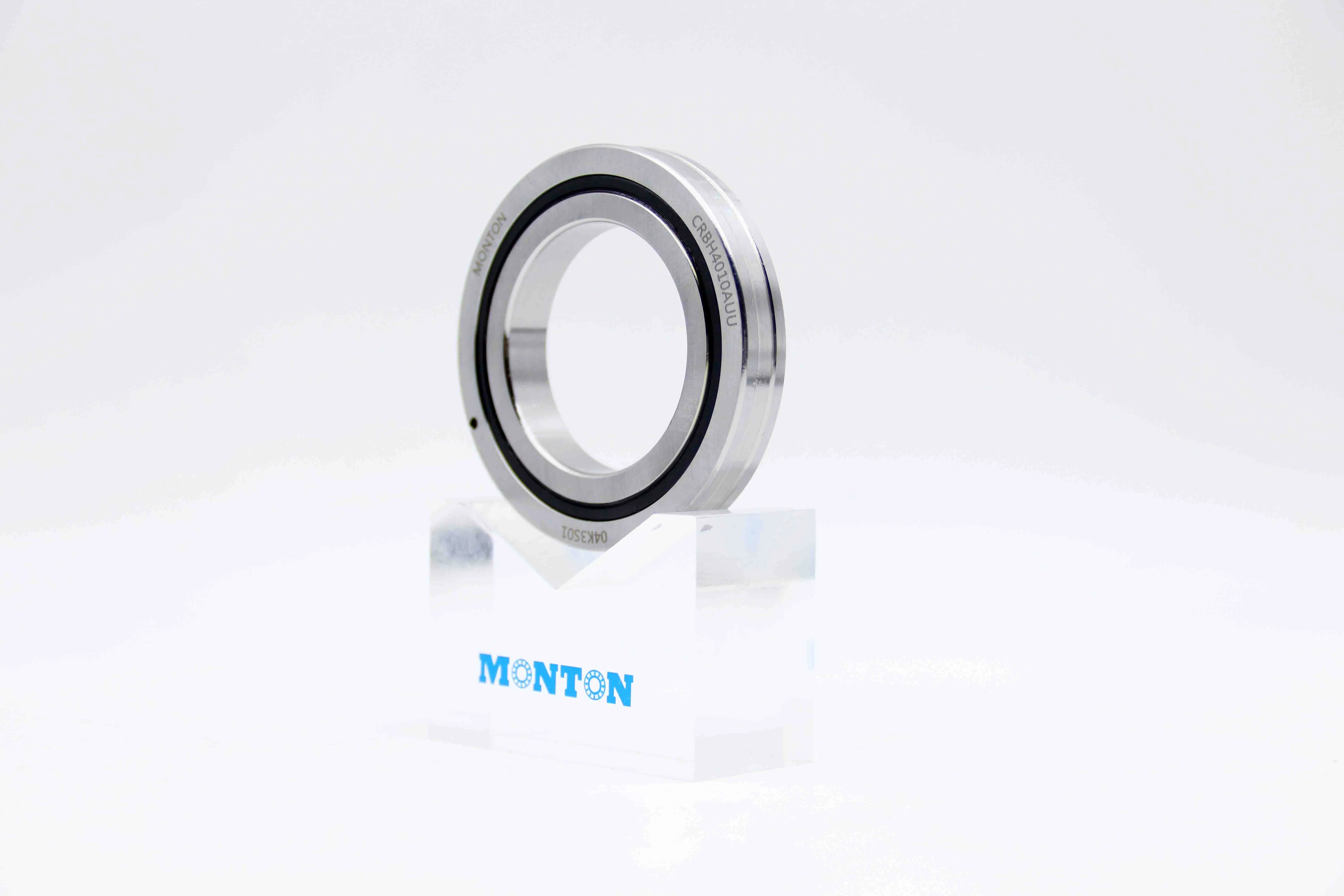 CRBH4010AUUCC0P5 交叉滚子轴承