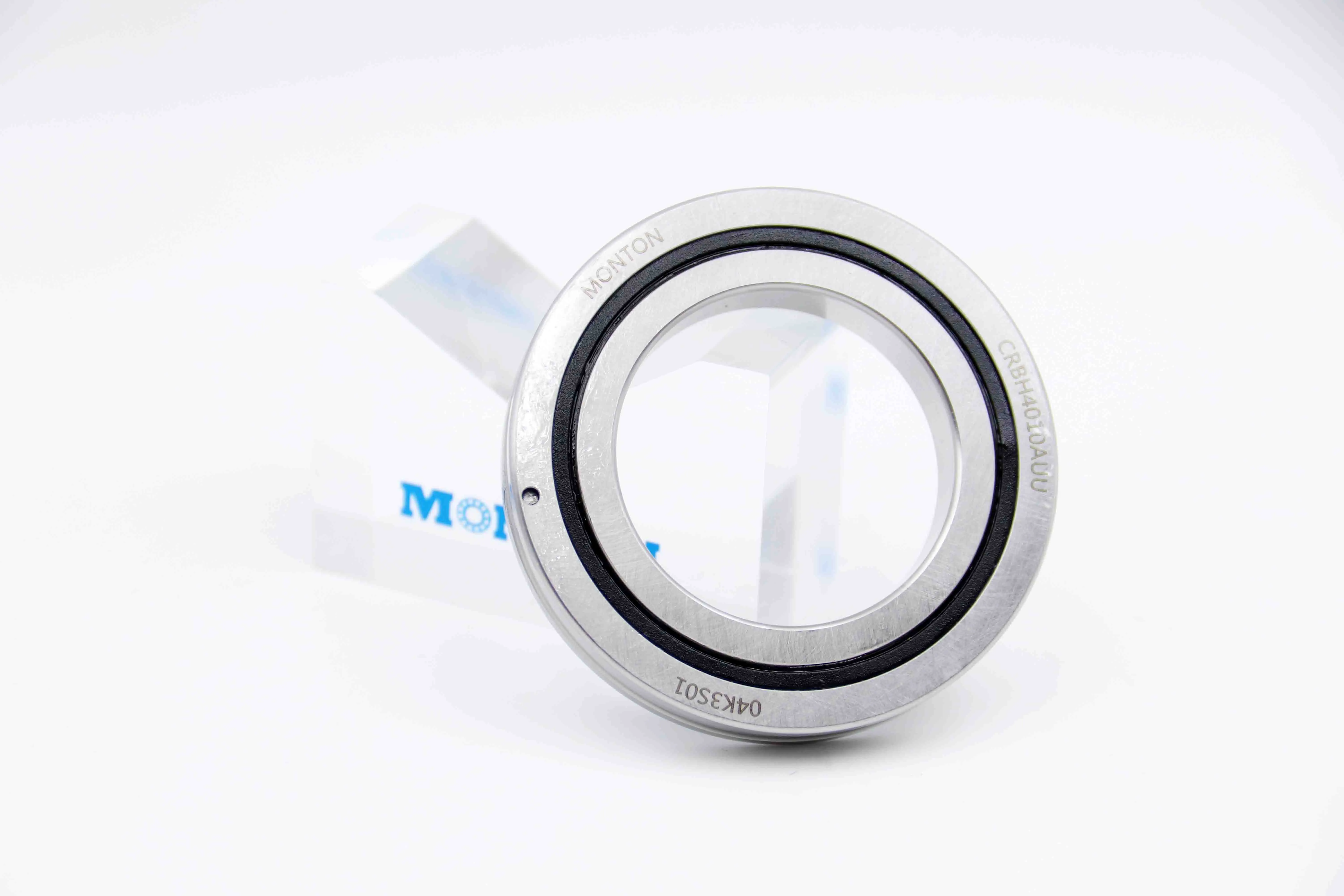 CRBH4010AUUCC0P5 交叉滚子轴承