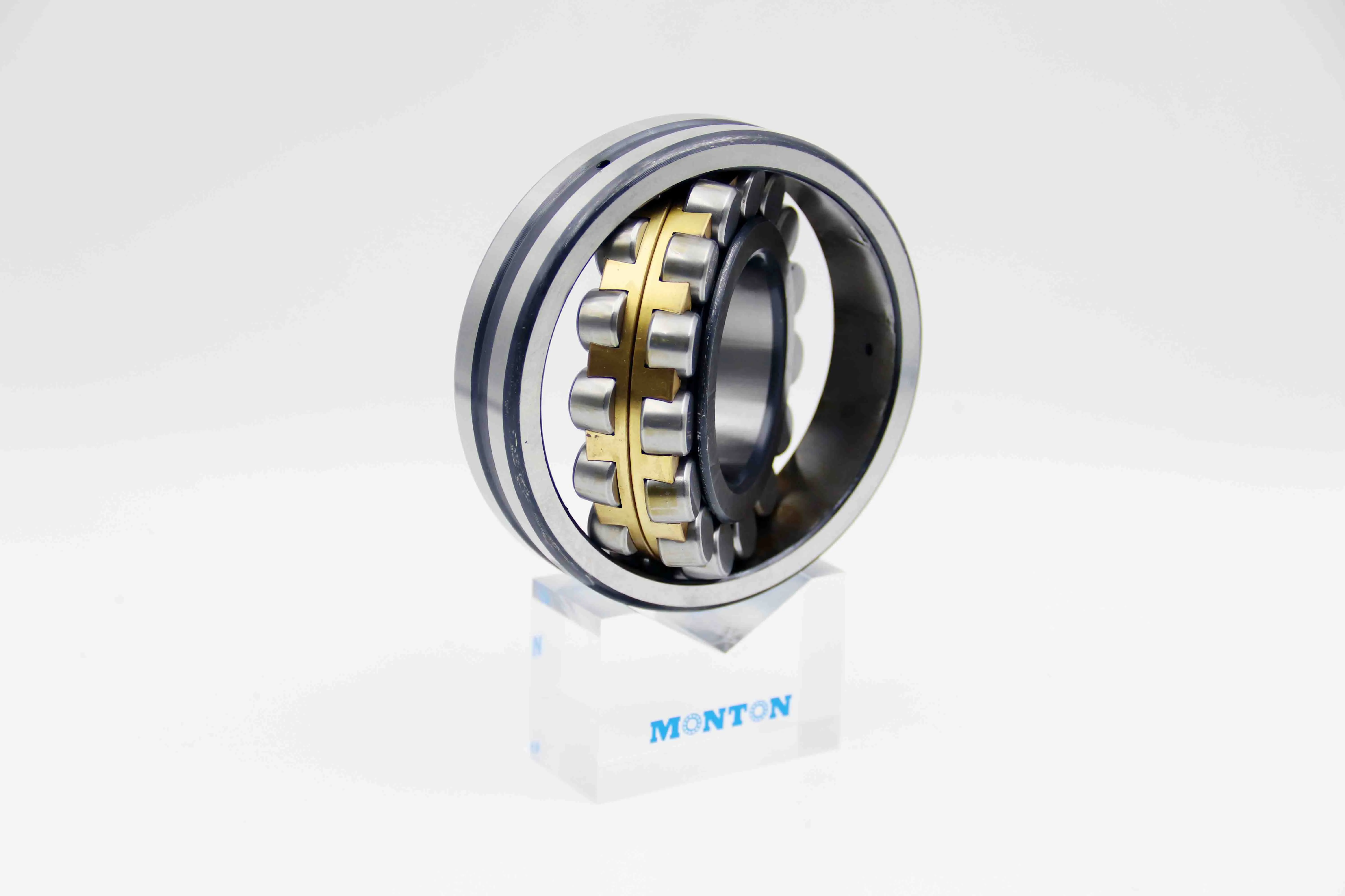 22211E Spherical Roller Bearing