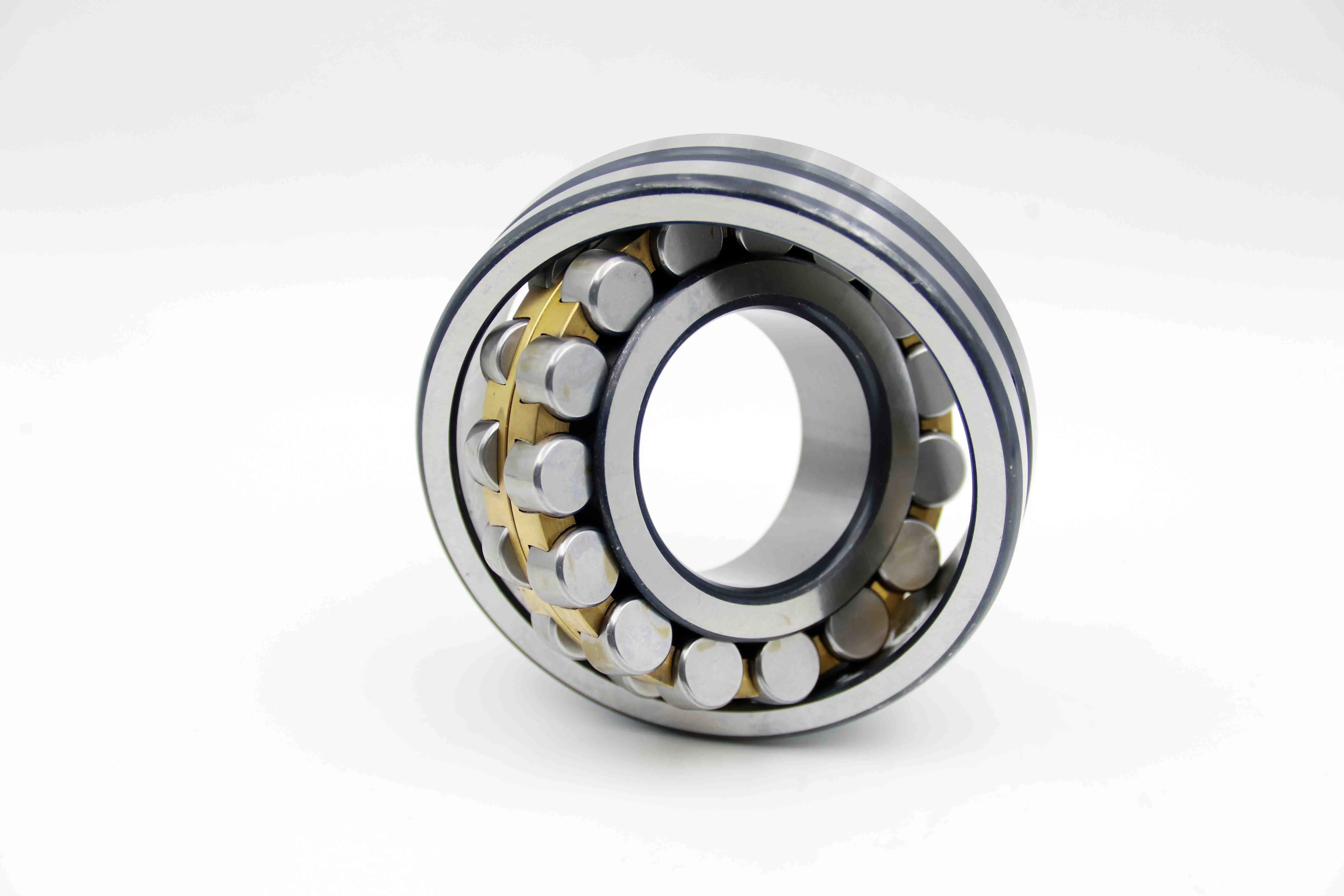22211E Spherical Roller Bearing