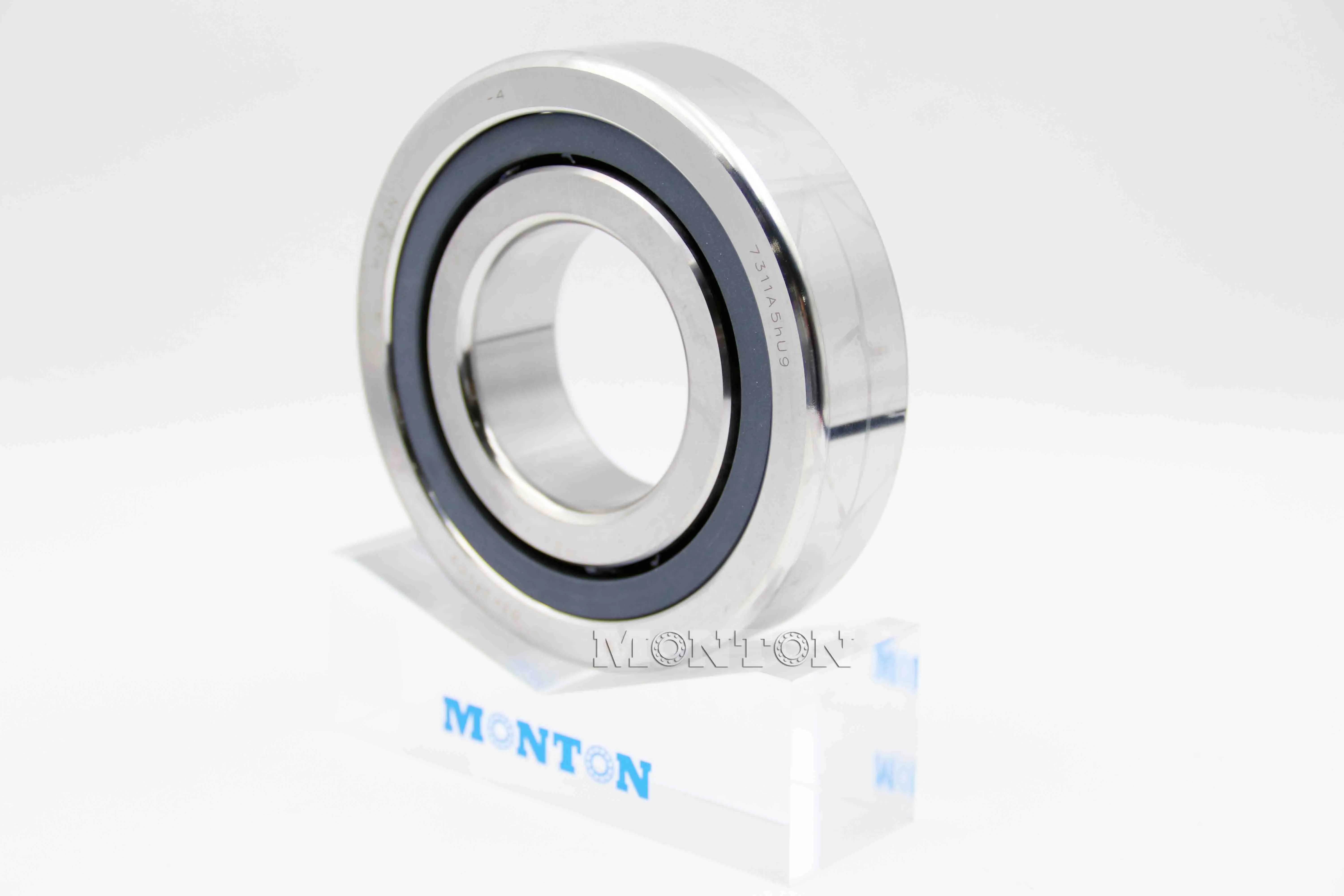 7311A5hU9 Cryogenic bearings 