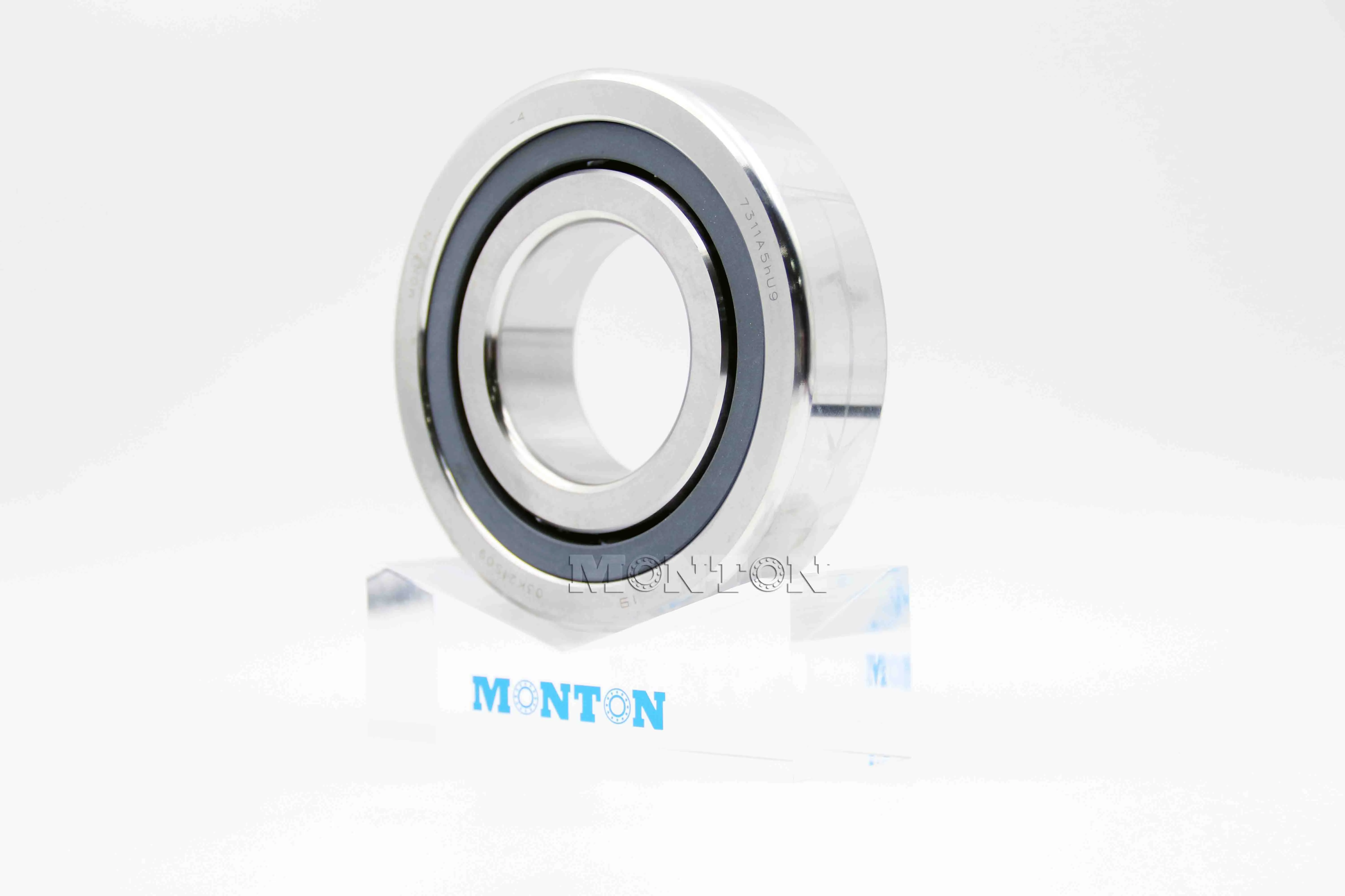 7311A5hU9 Cryogenic bearings 