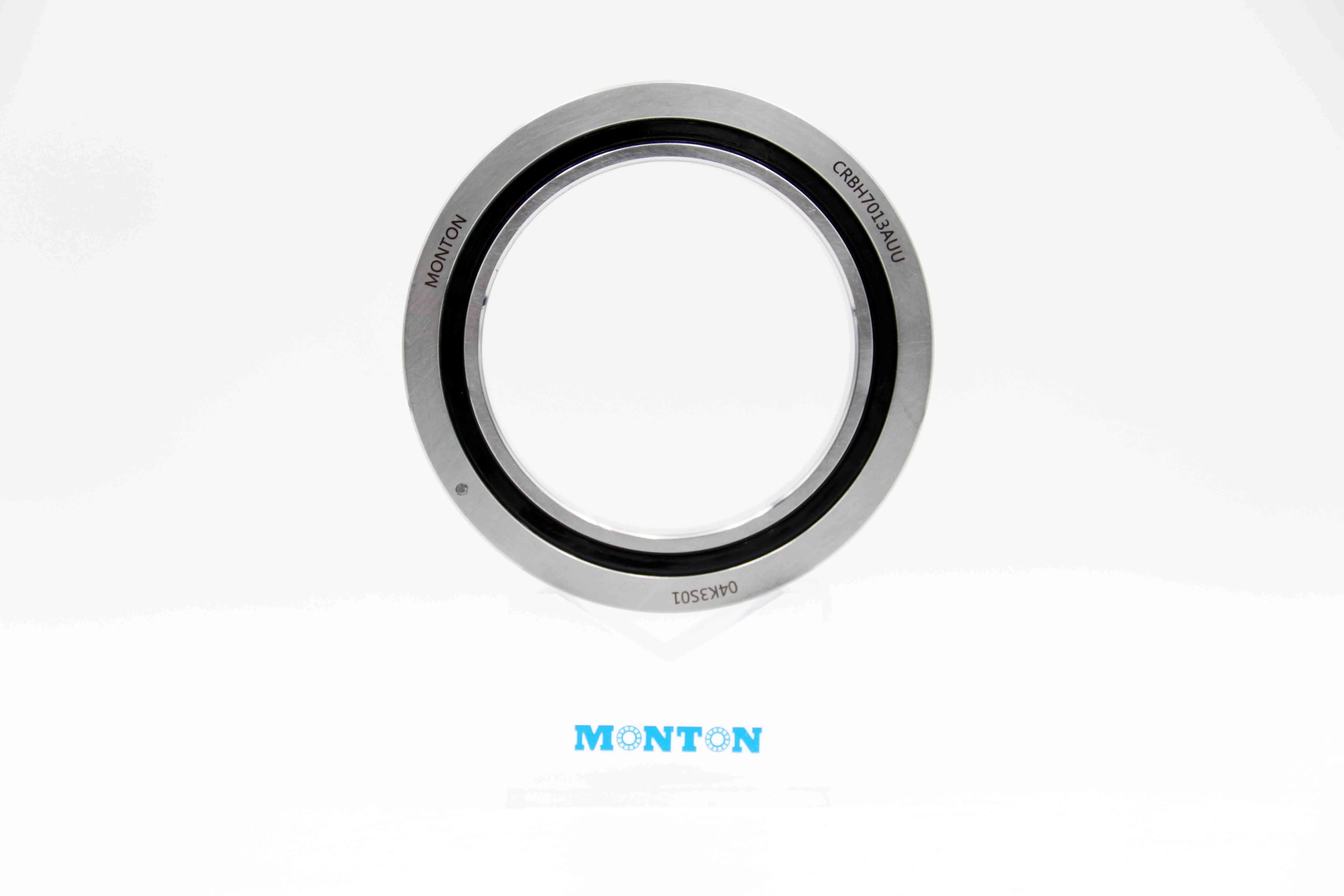 CRBH7013A Crossed Roller Bearing 