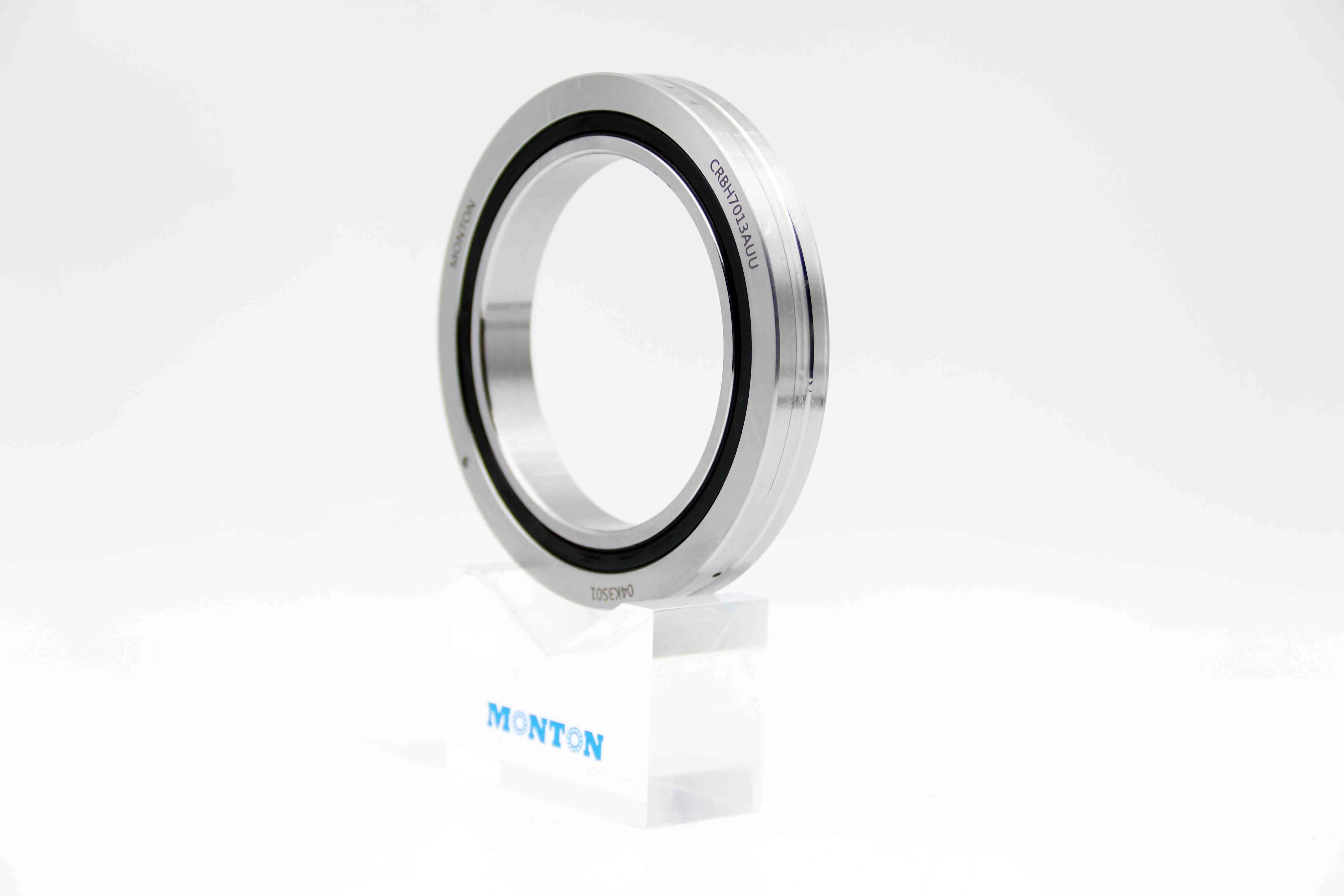 CRBH7013A Crossed Roller Bearing 