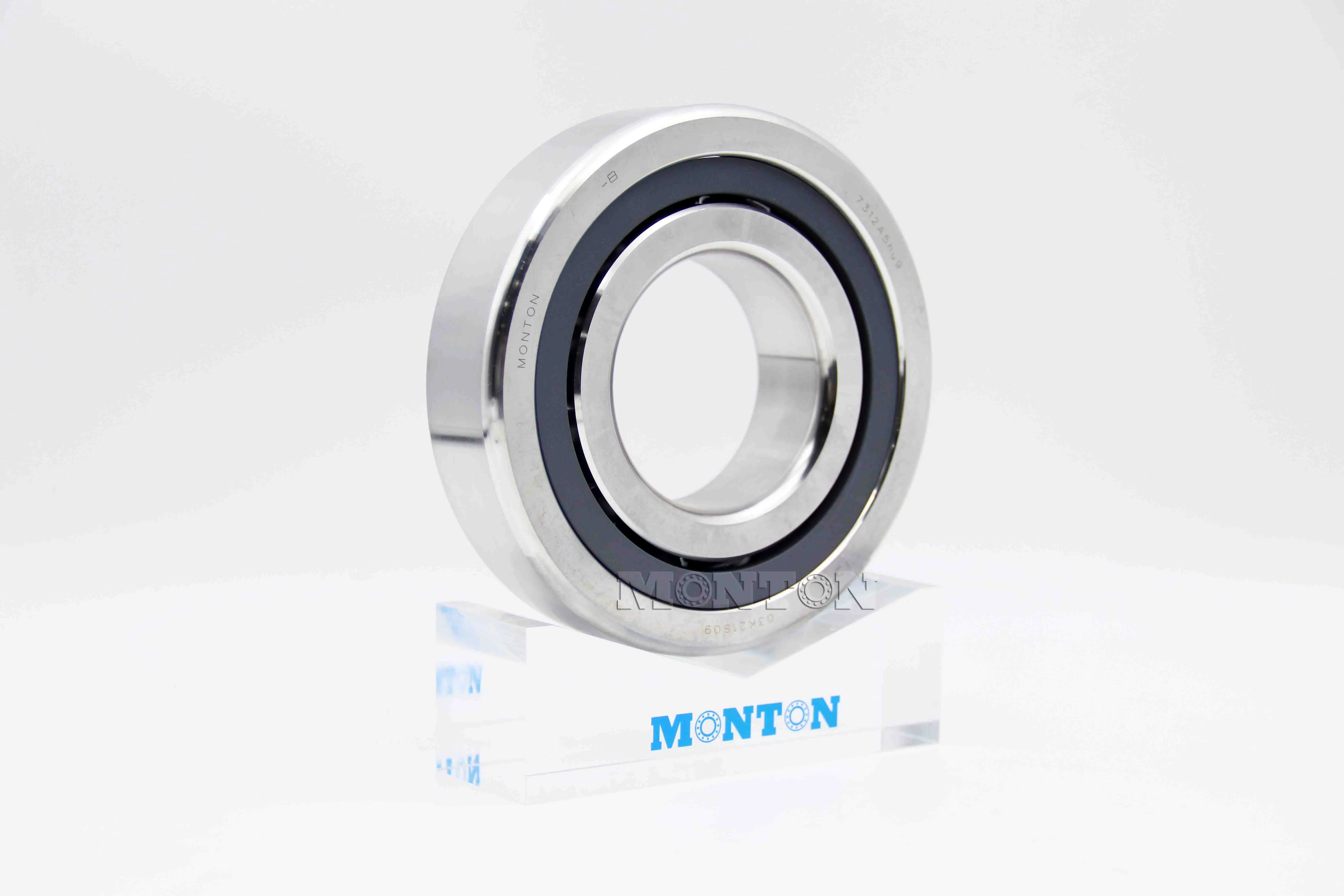 7312A5hU9 Cryogenic bearings 7312A5hU9 Cryogenic bearings